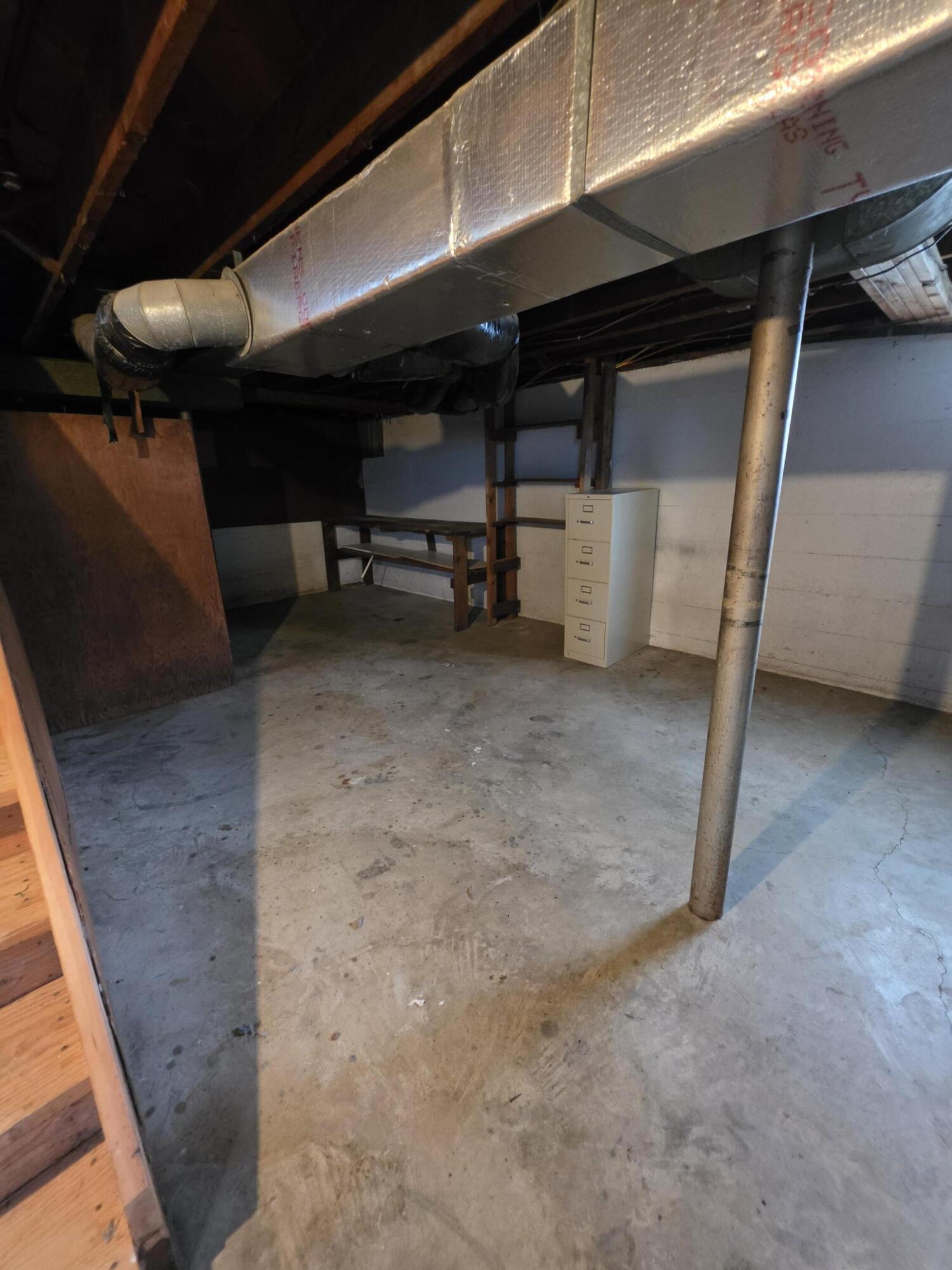 1038 Kees Road Property Photo 24