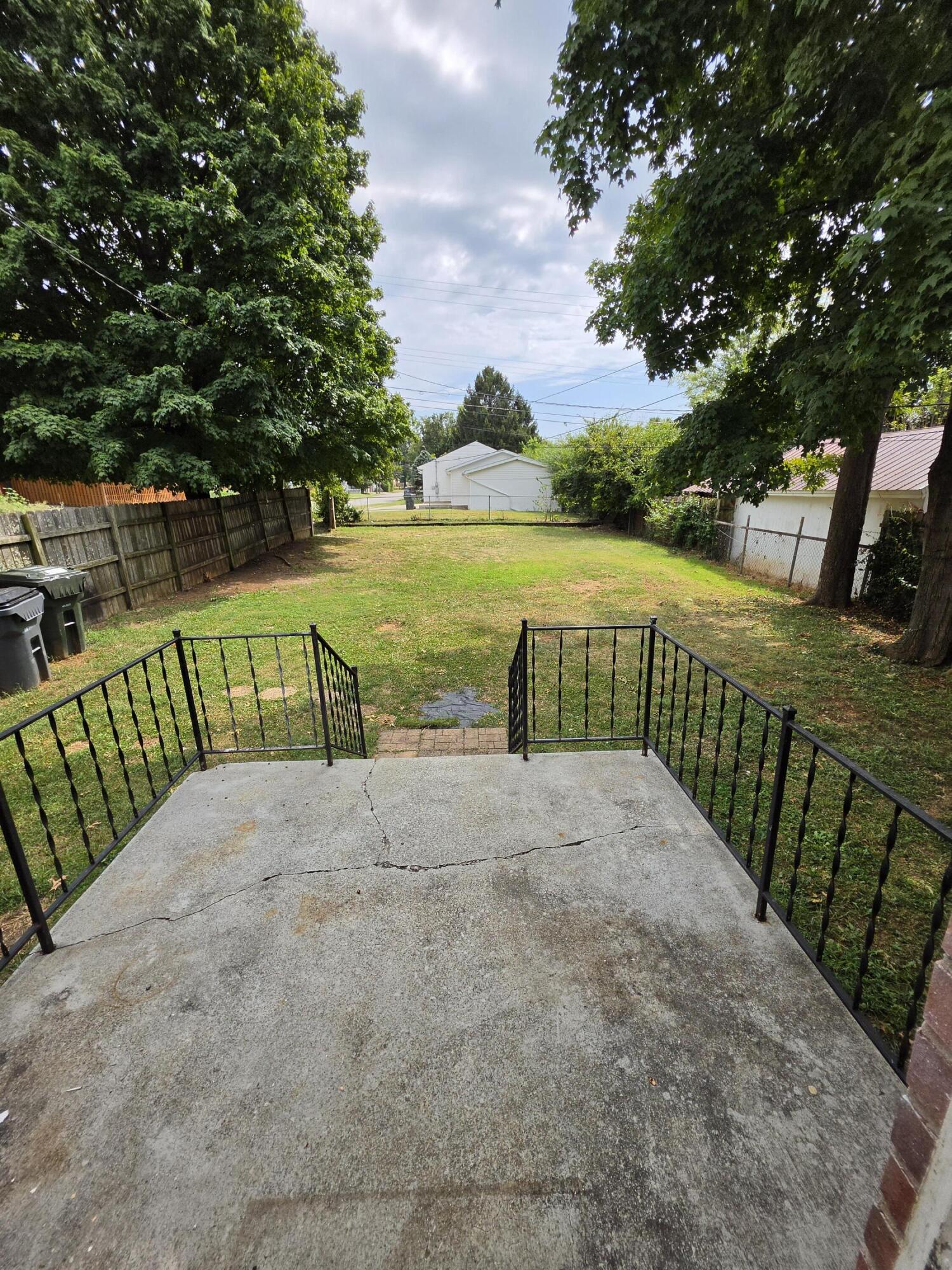 1038 Kees Road Property Photo 26