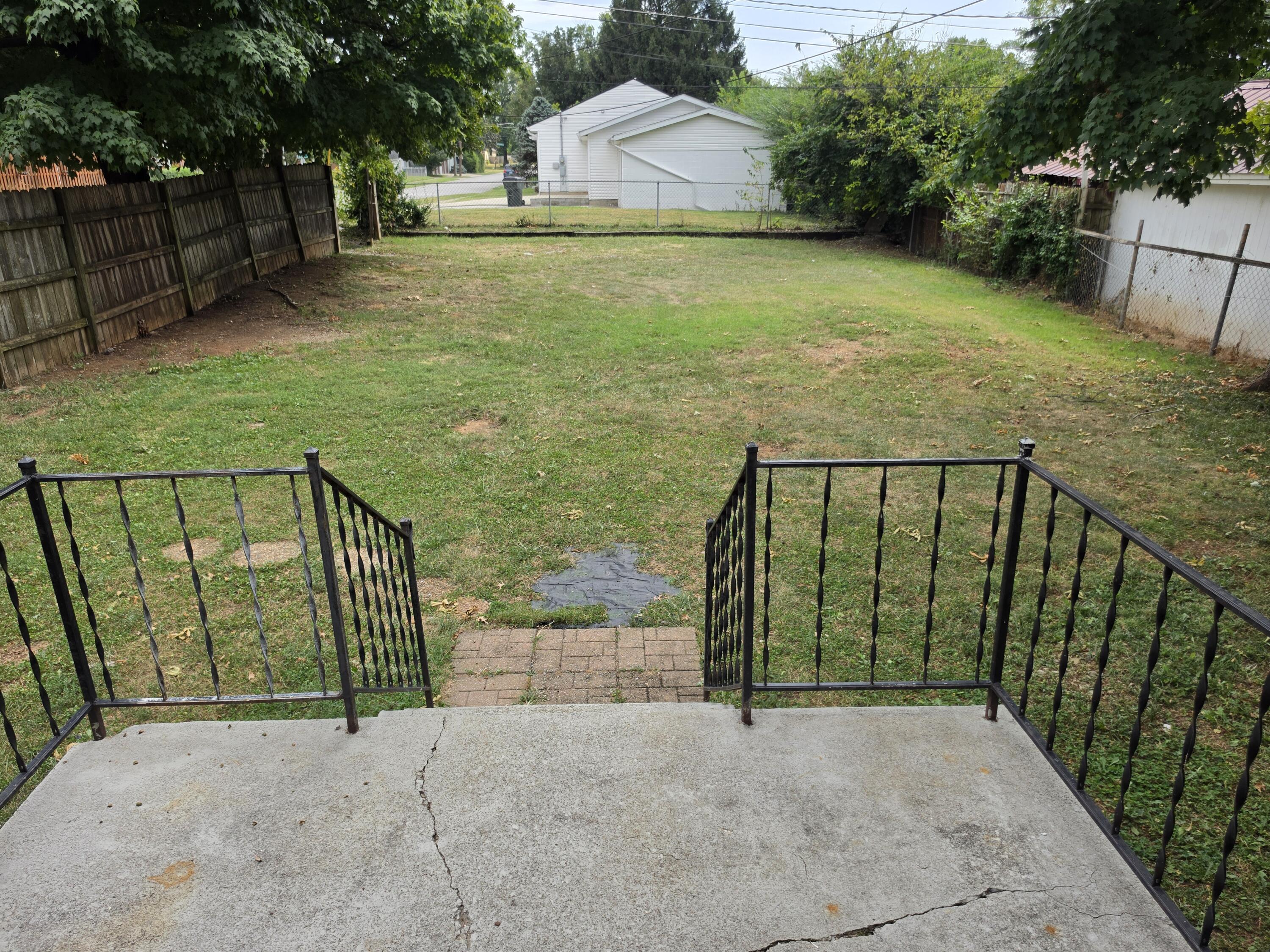 1038 Kees Road Property Photo 27