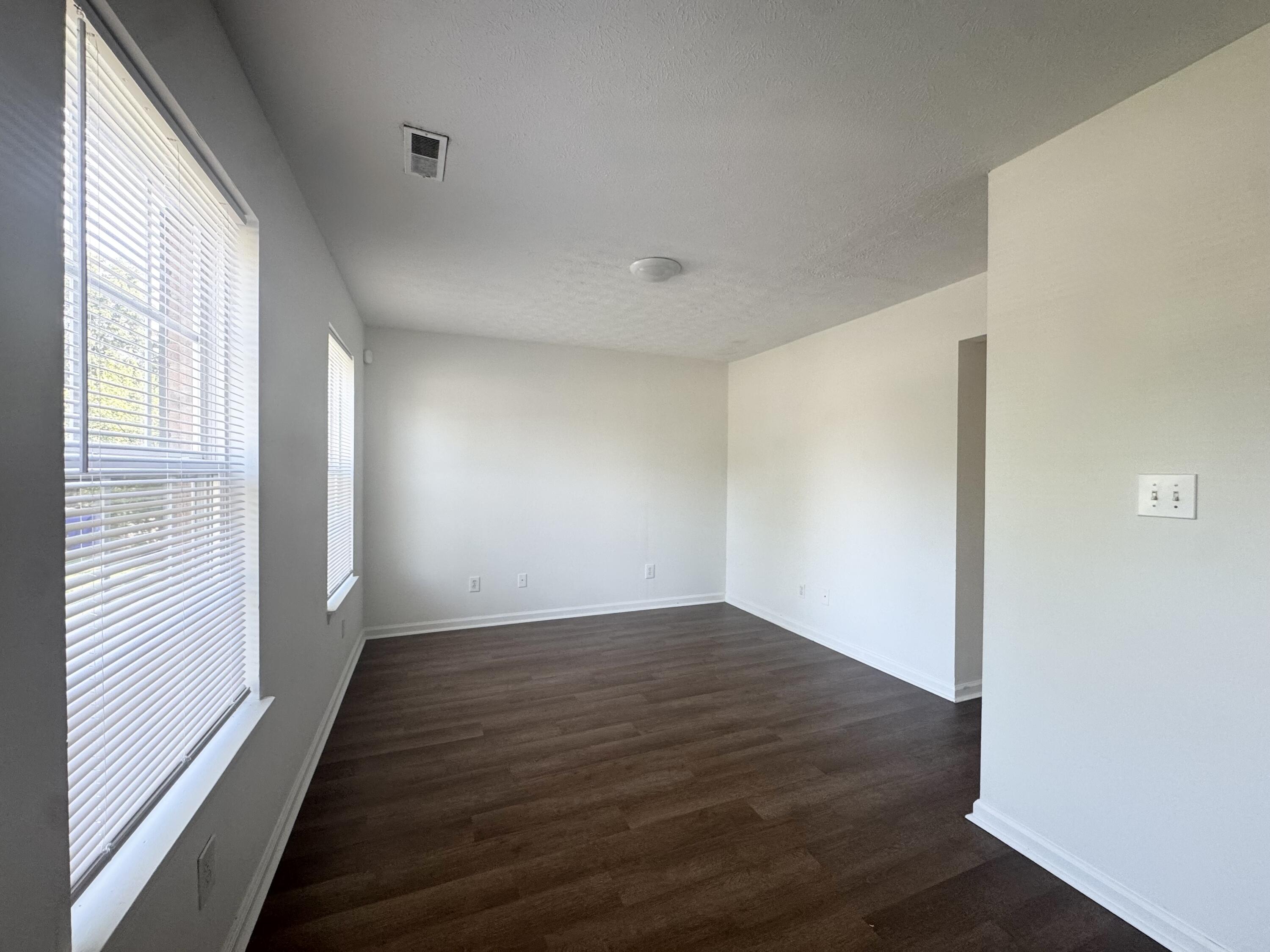 1132 Jonestown Lane Property Photo 4