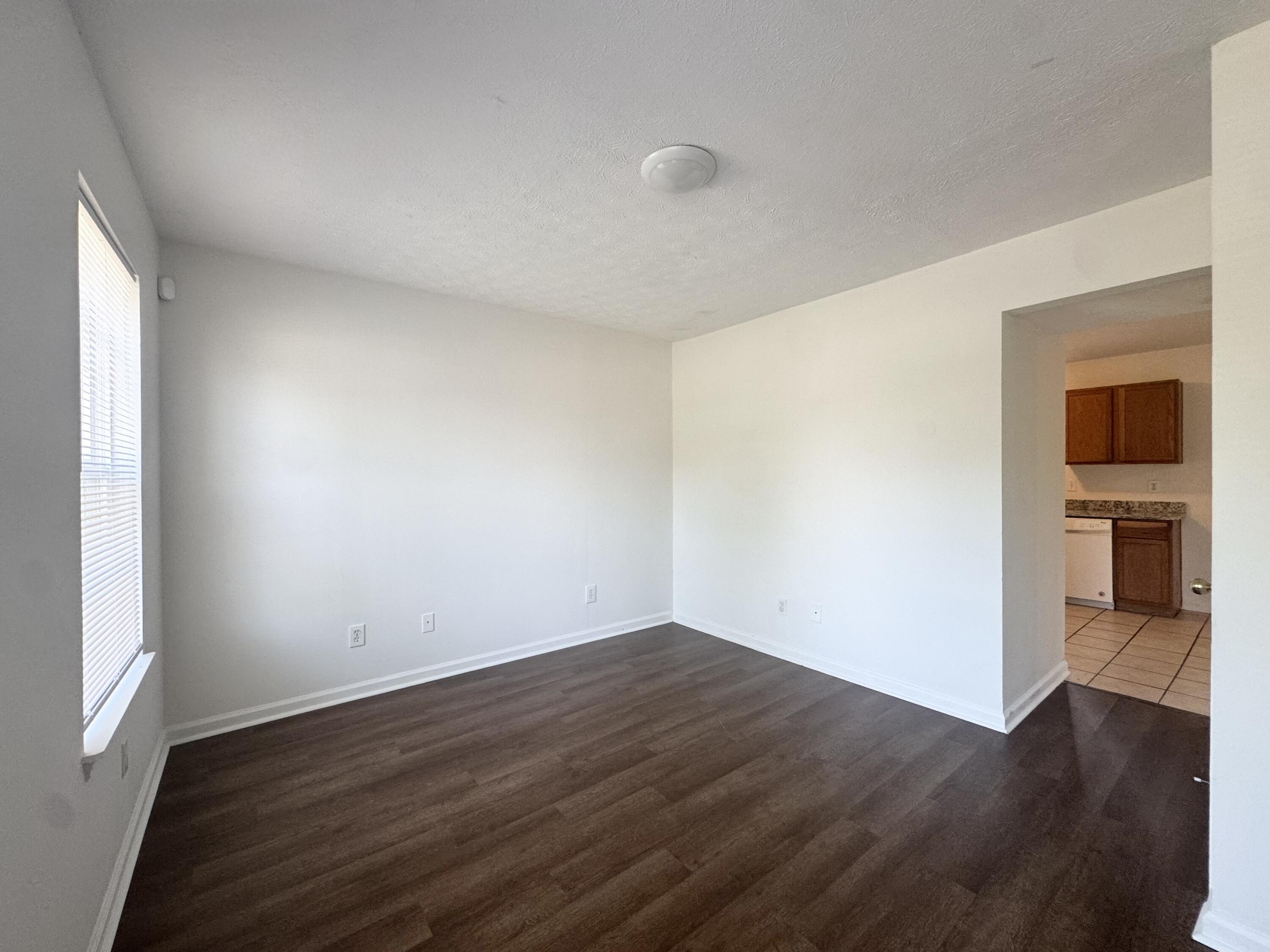 1132 Jonestown Lane Property Photo 5