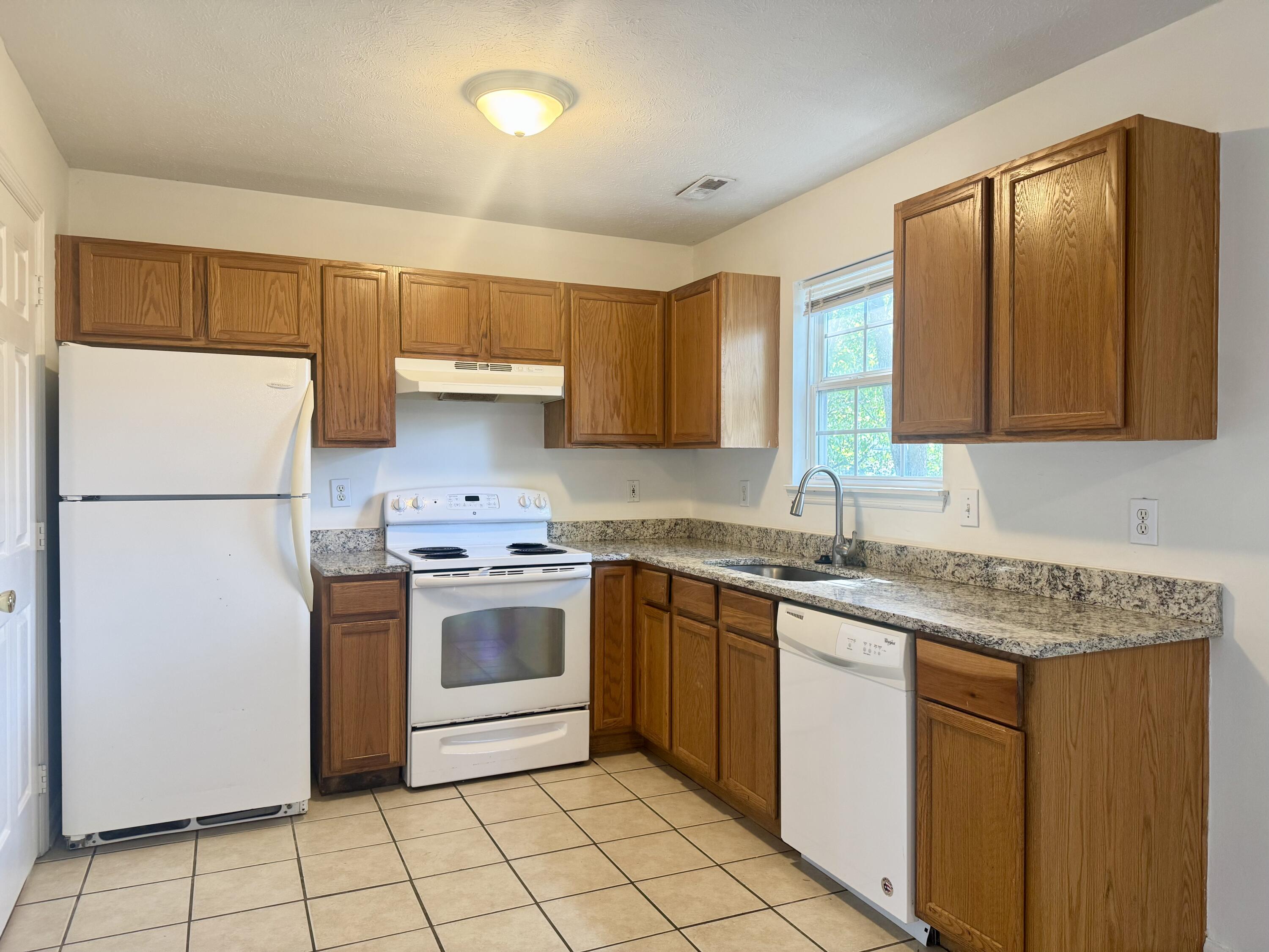 1132 Jonestown Lane Property Photo 6