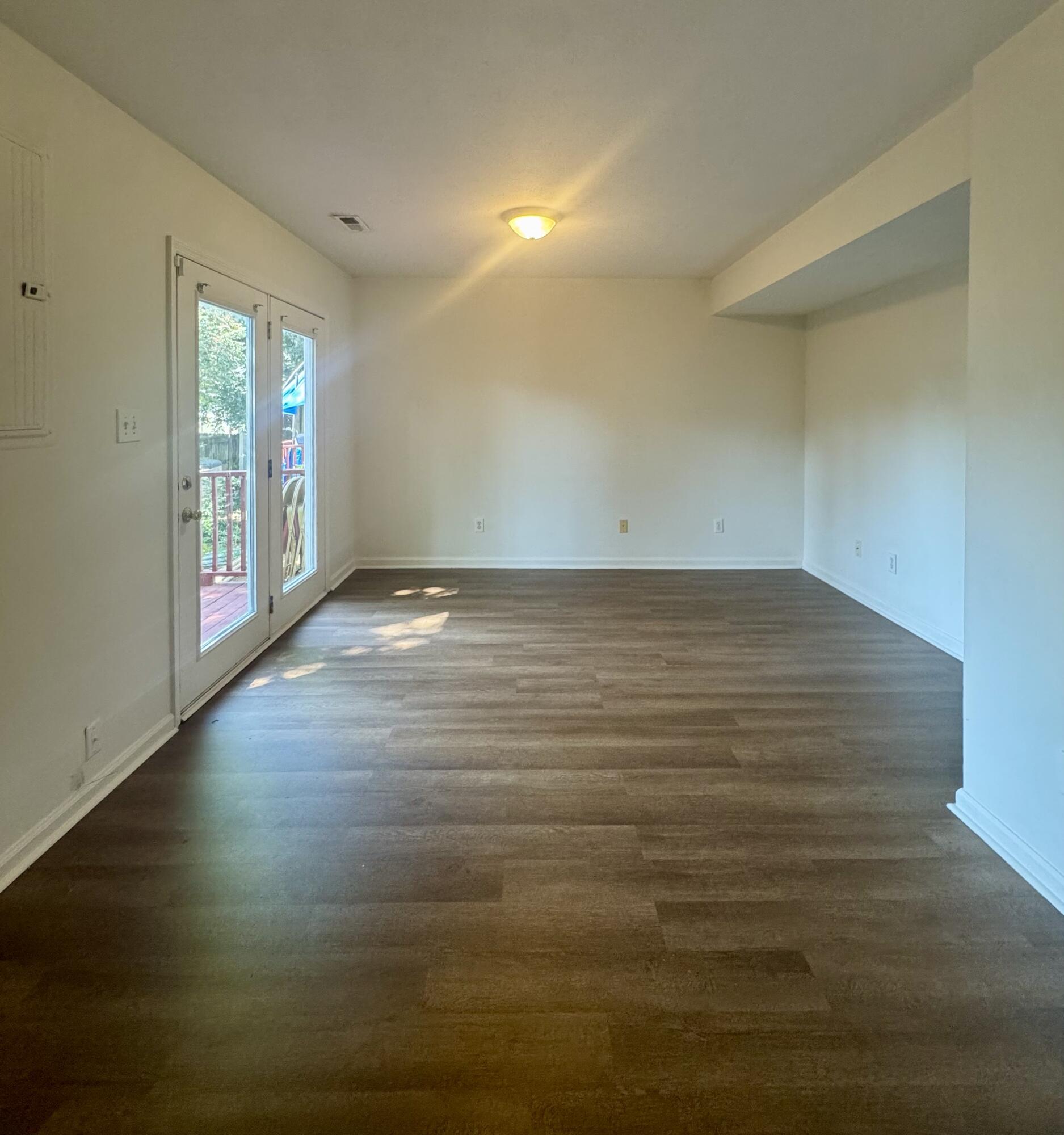 1132 Jonestown Lane Property Photo 8