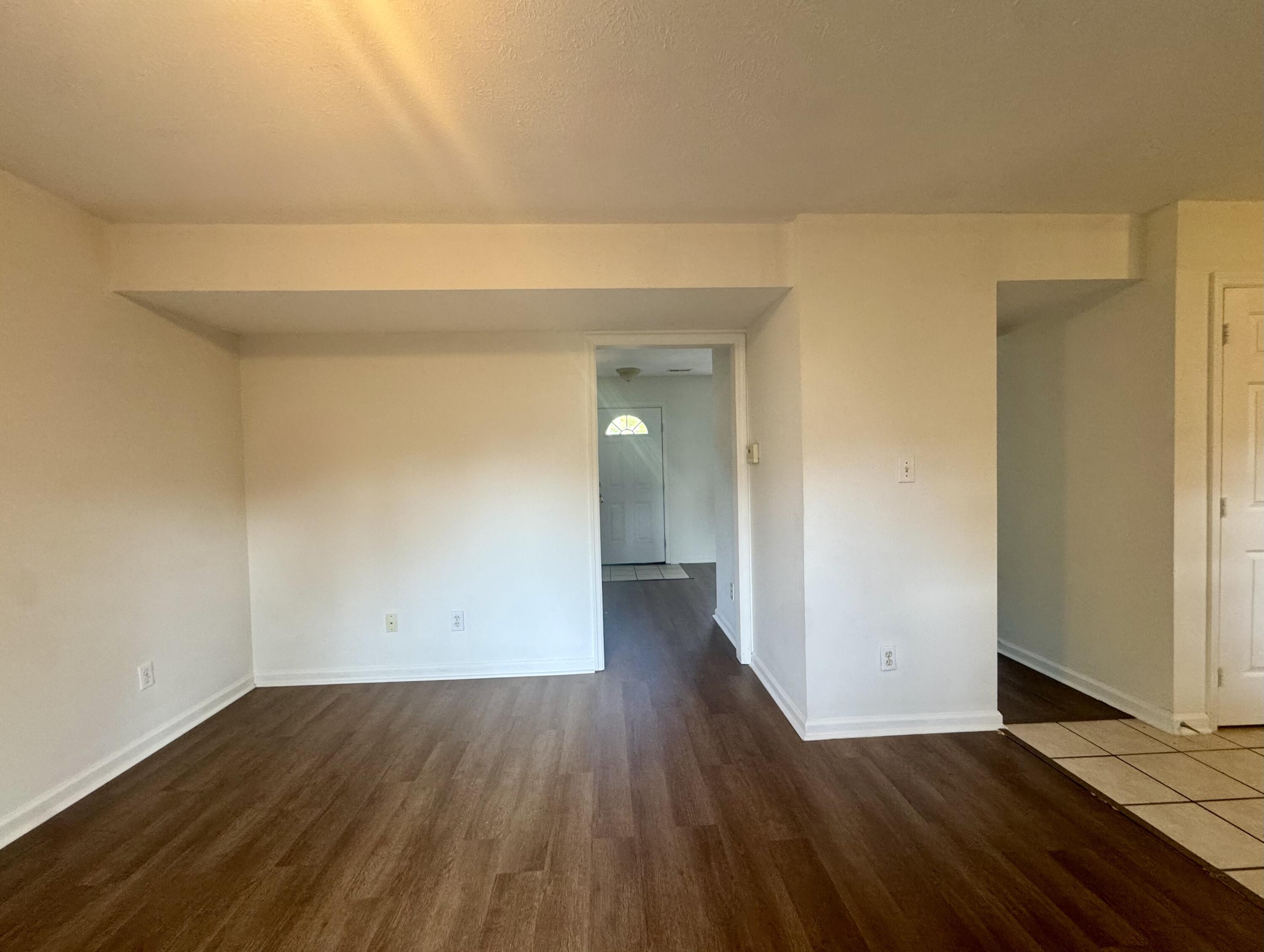 1132 Jonestown Lane Property Photo 9