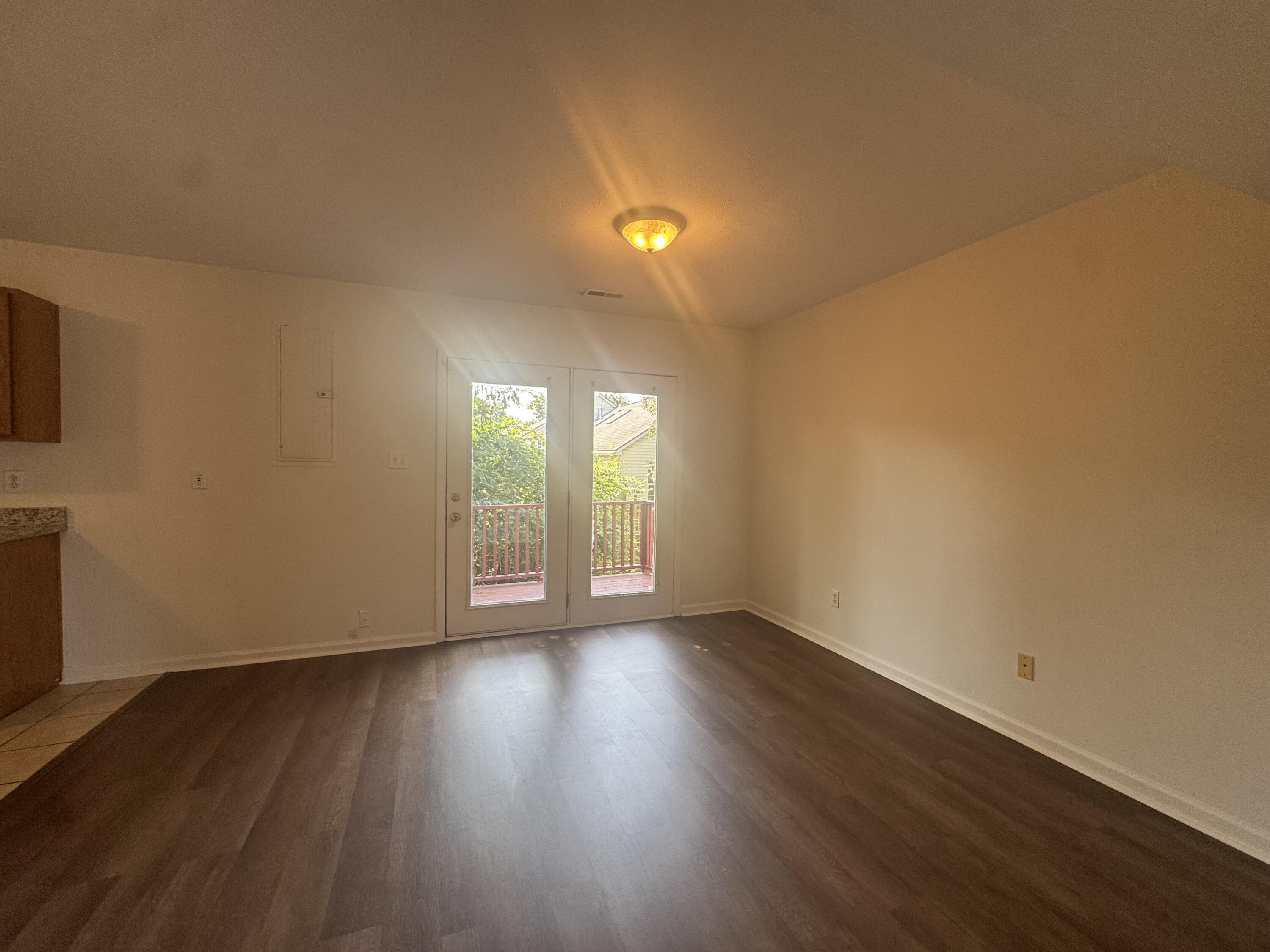 1132 Jonestown Lane Property Photo 10
