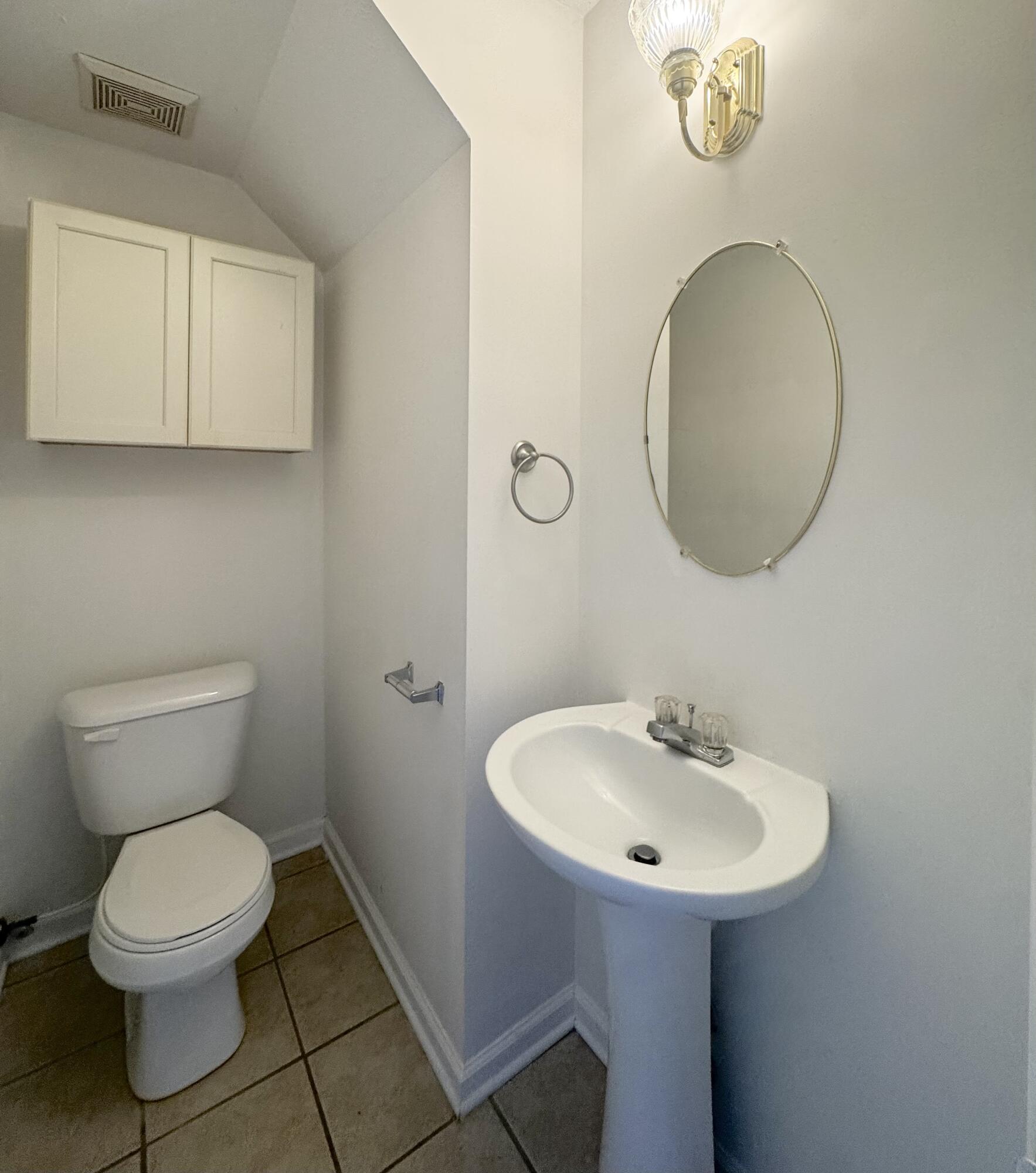 1132 Jonestown Lane Property Photo 12