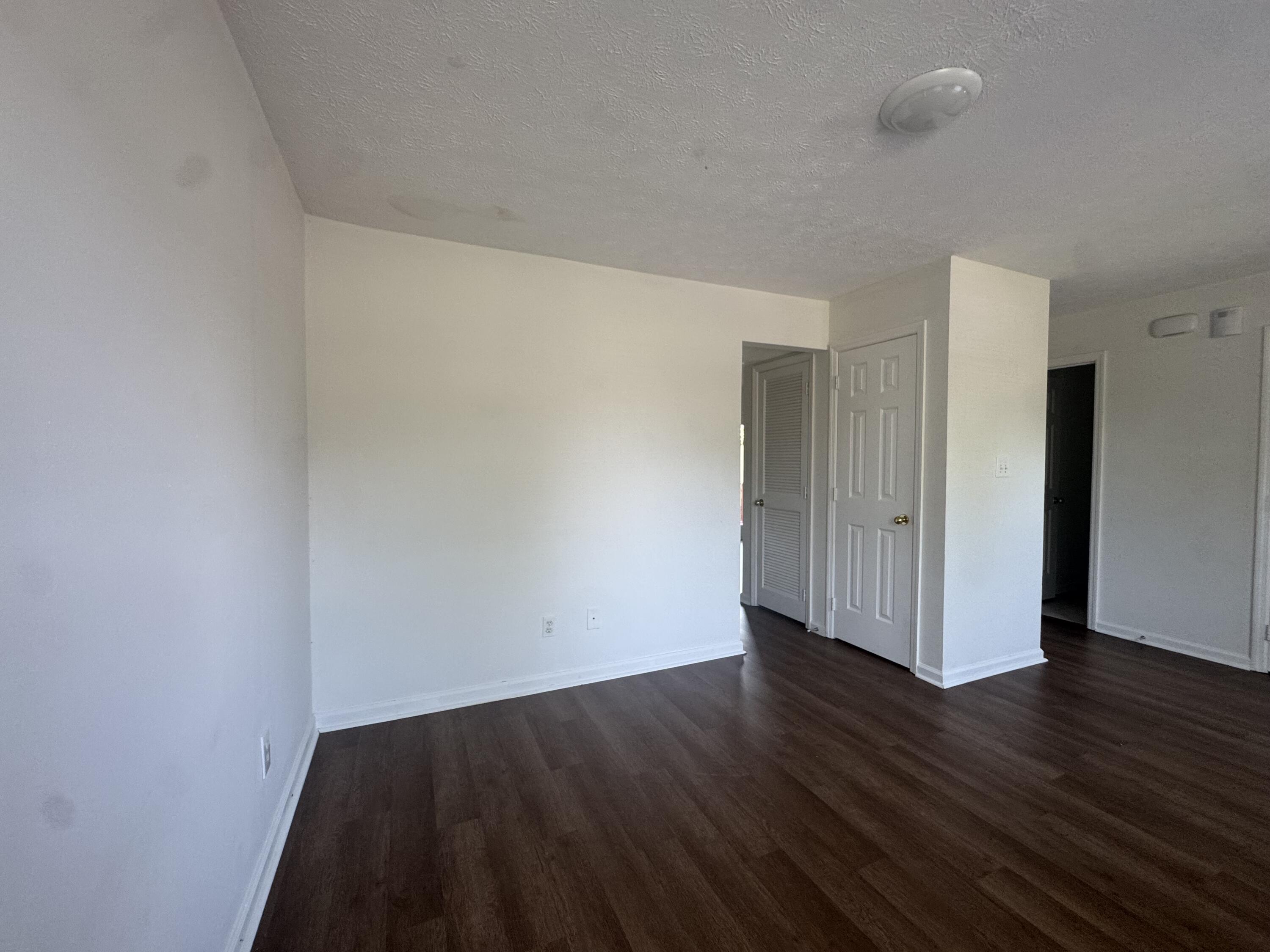 1132 Jonestown Lane Property Photo 13