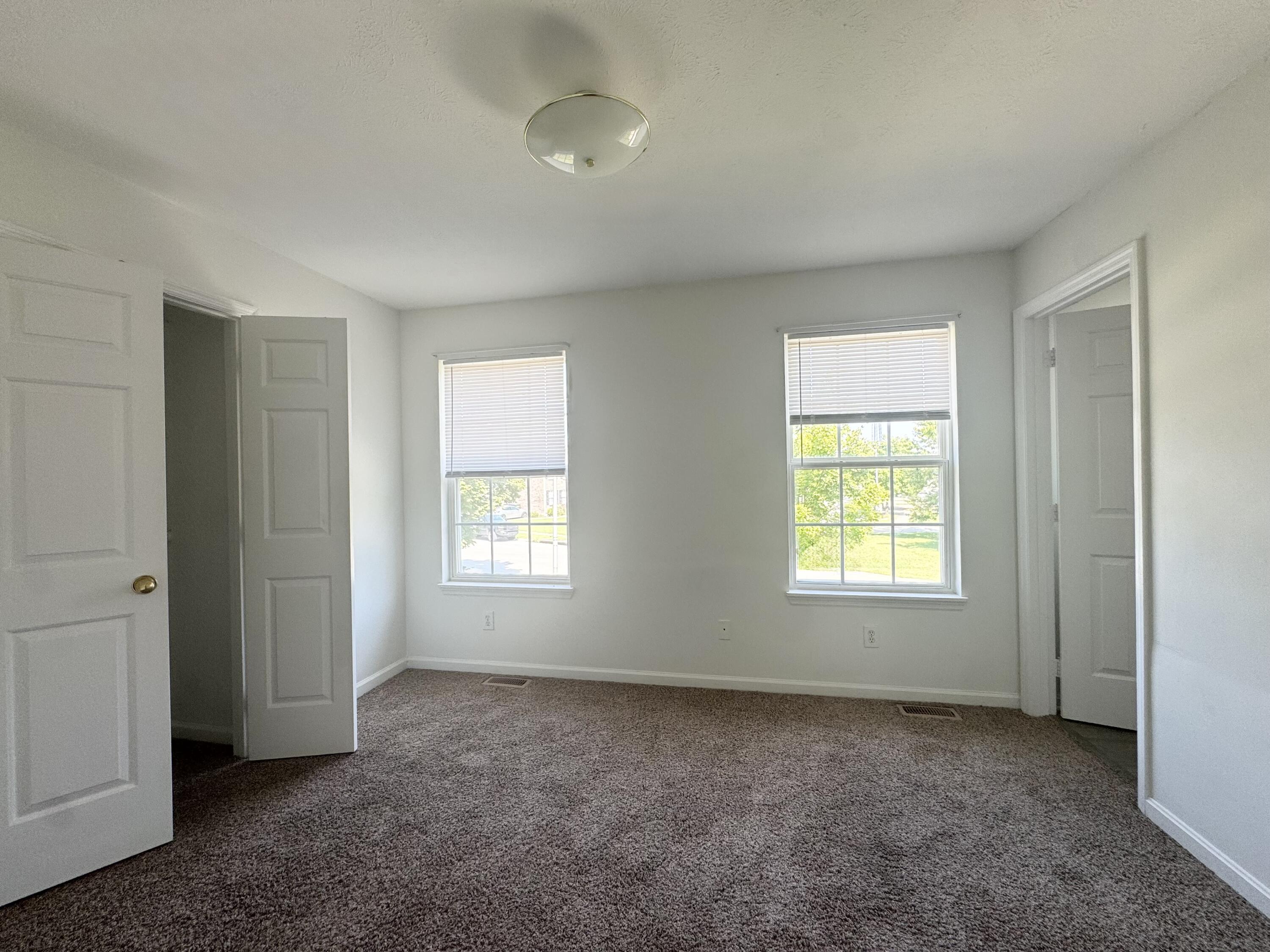 1132 Jonestown Lane Property Photo 14