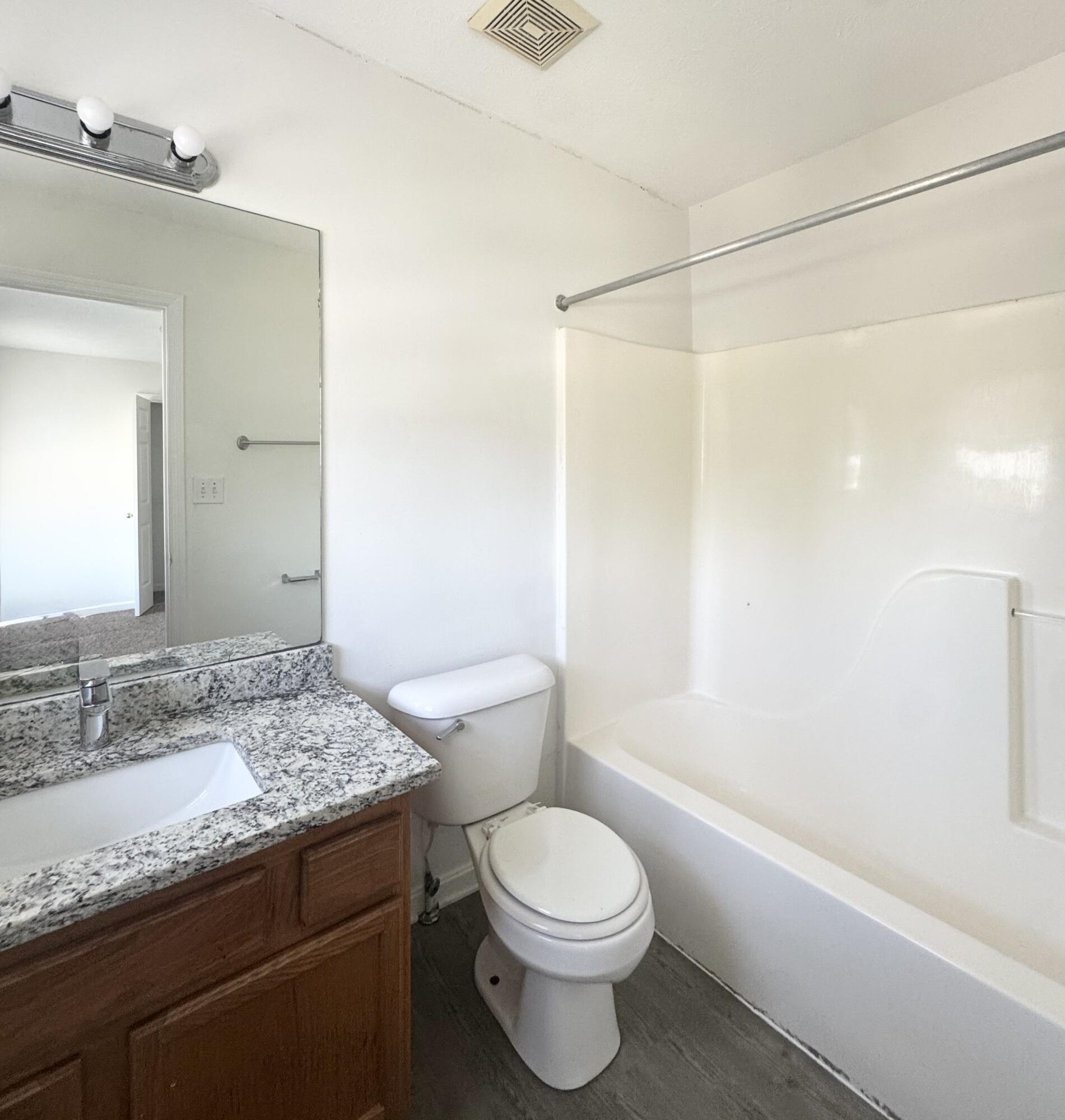 1132 Jonestown Lane Property Photo 15