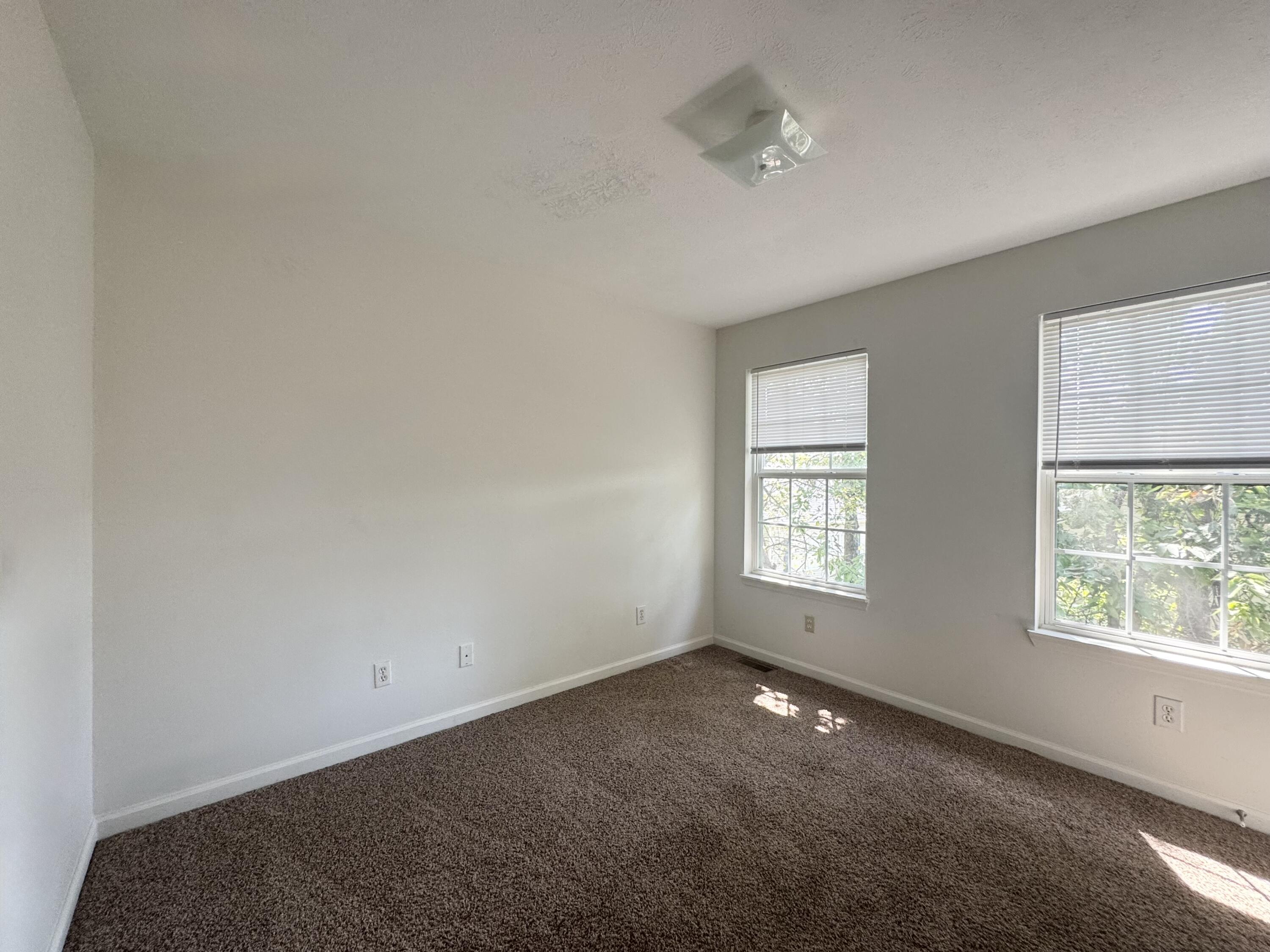 1132 Jonestown Lane Property Photo 17