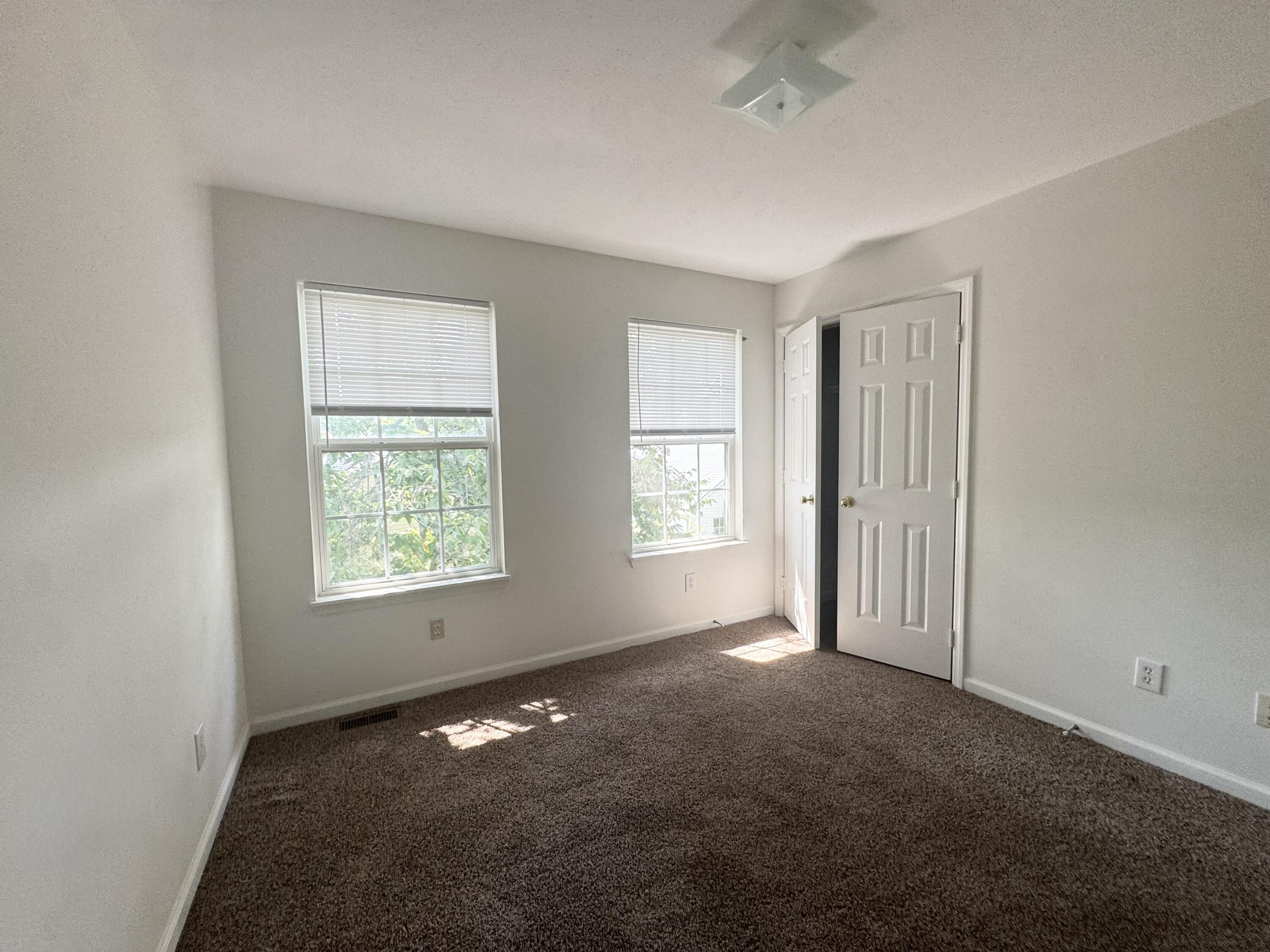 1132 Jonestown Lane Property Photo 18