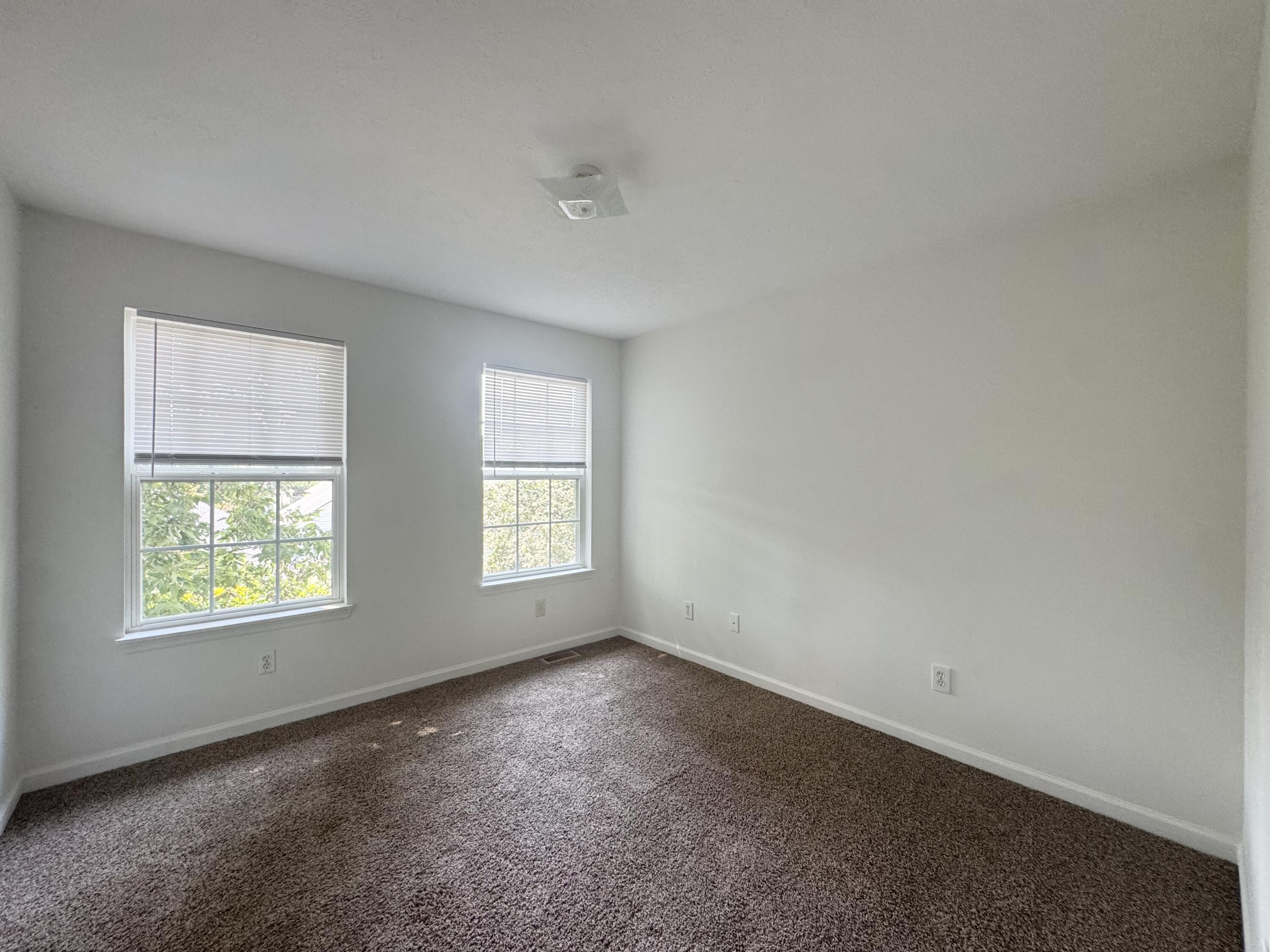 1132 Jonestown Lane Property Photo 20