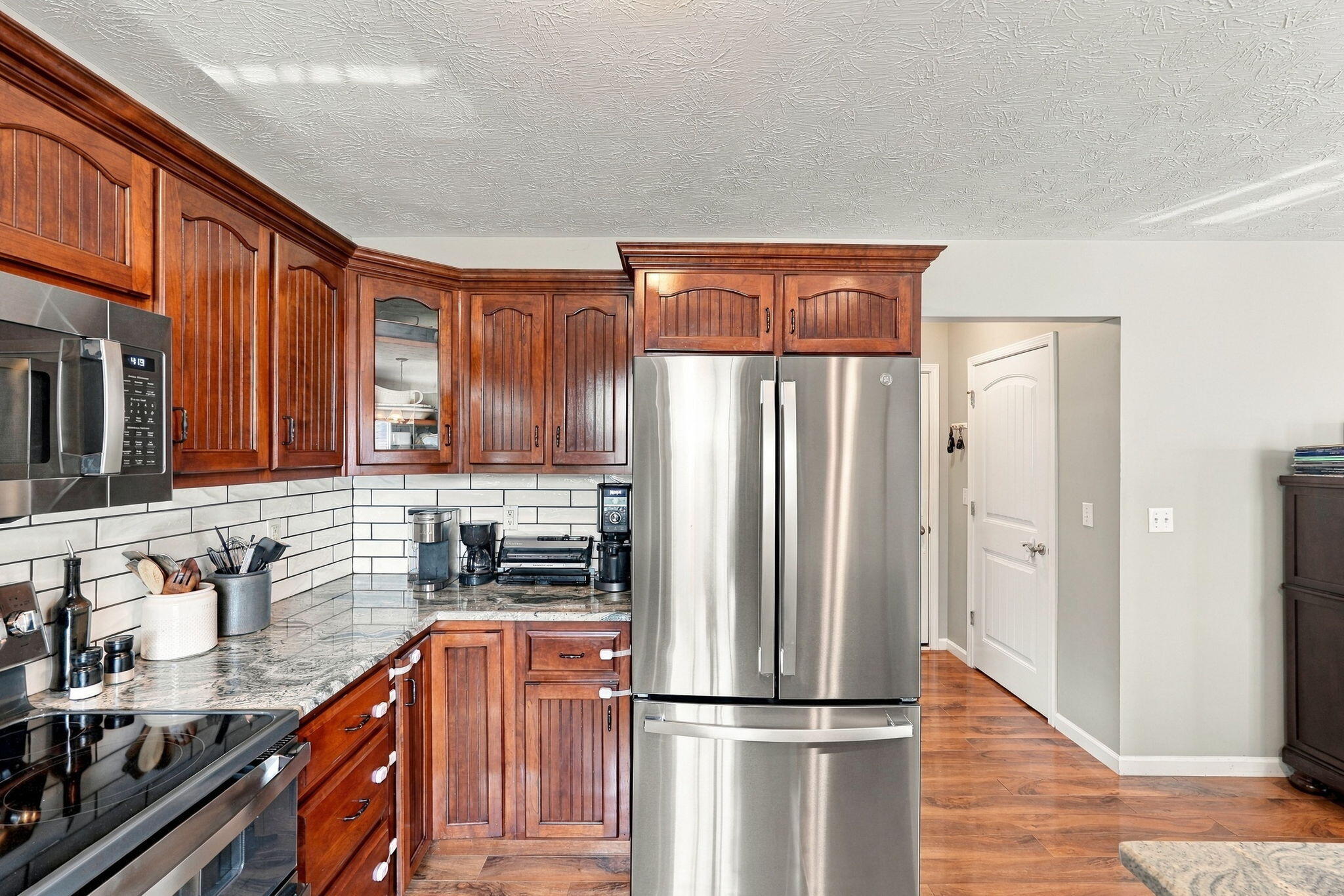 105 Lynne Drive Property Photo 10
