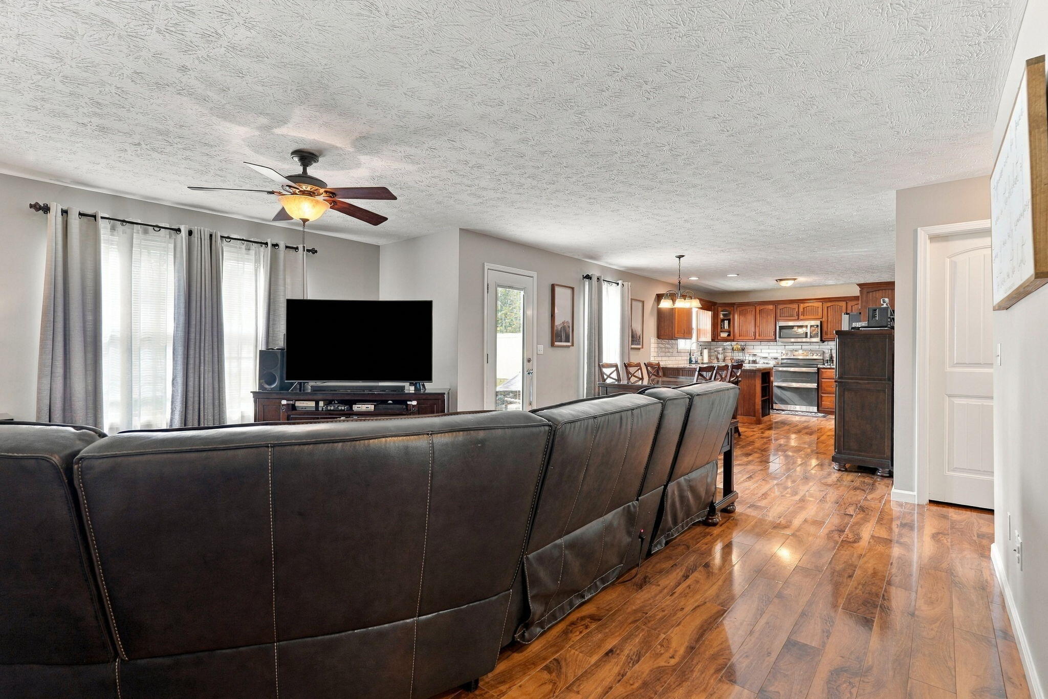 105 Lynne Drive Property Photo 12