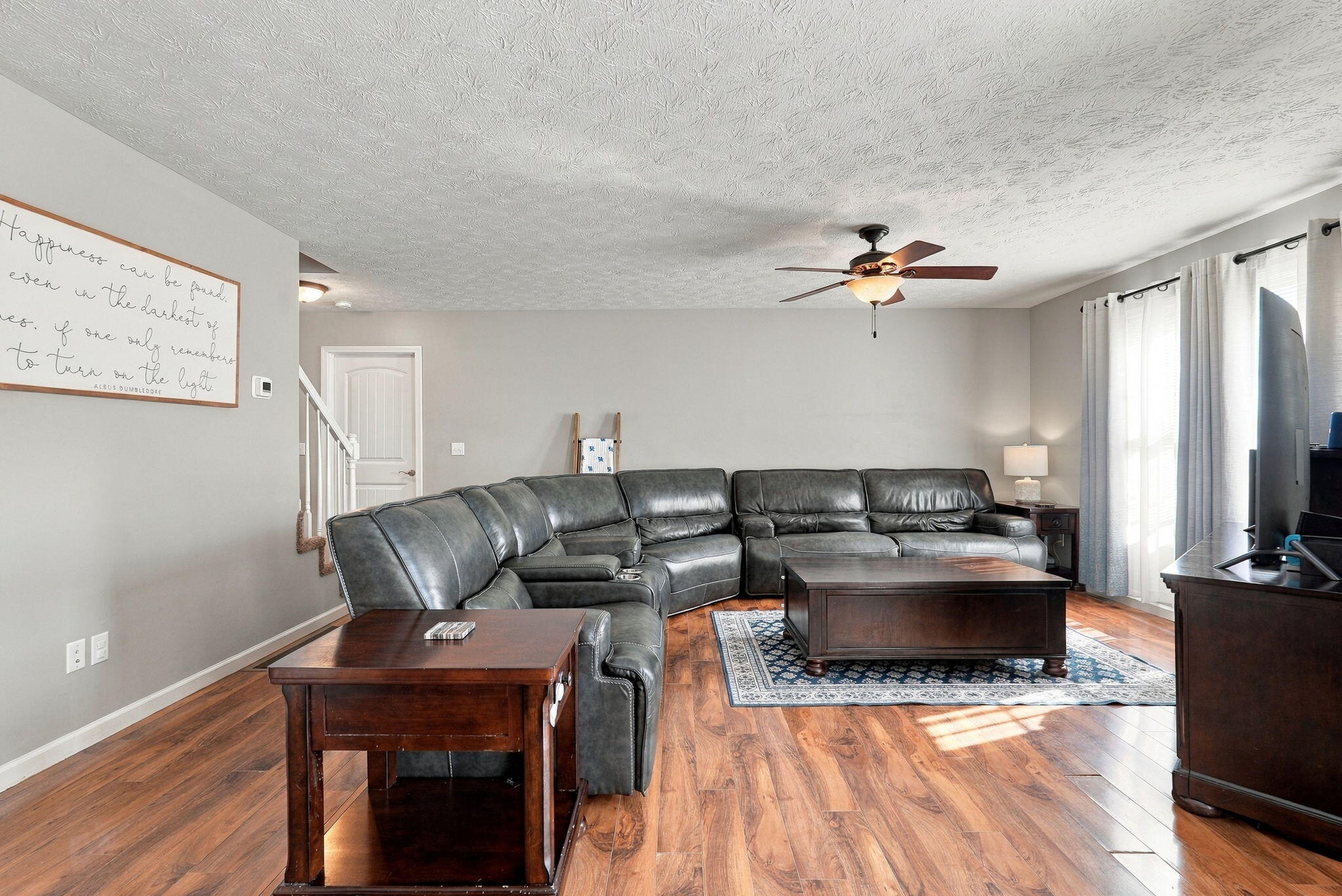 105 Lynne Drive Property Photo 13