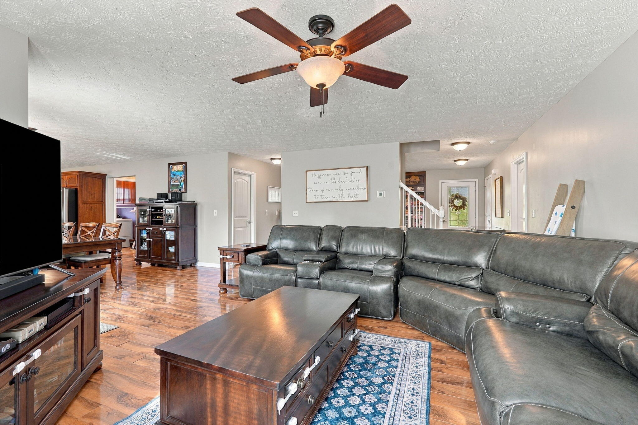 105 Lynne Drive Property Photo 15