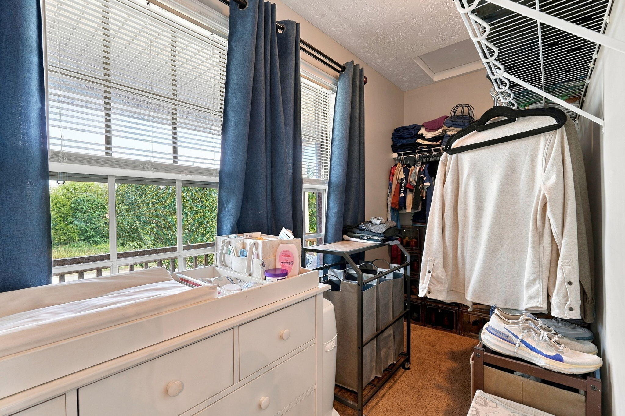 105 Lynne Drive Property Photo 17