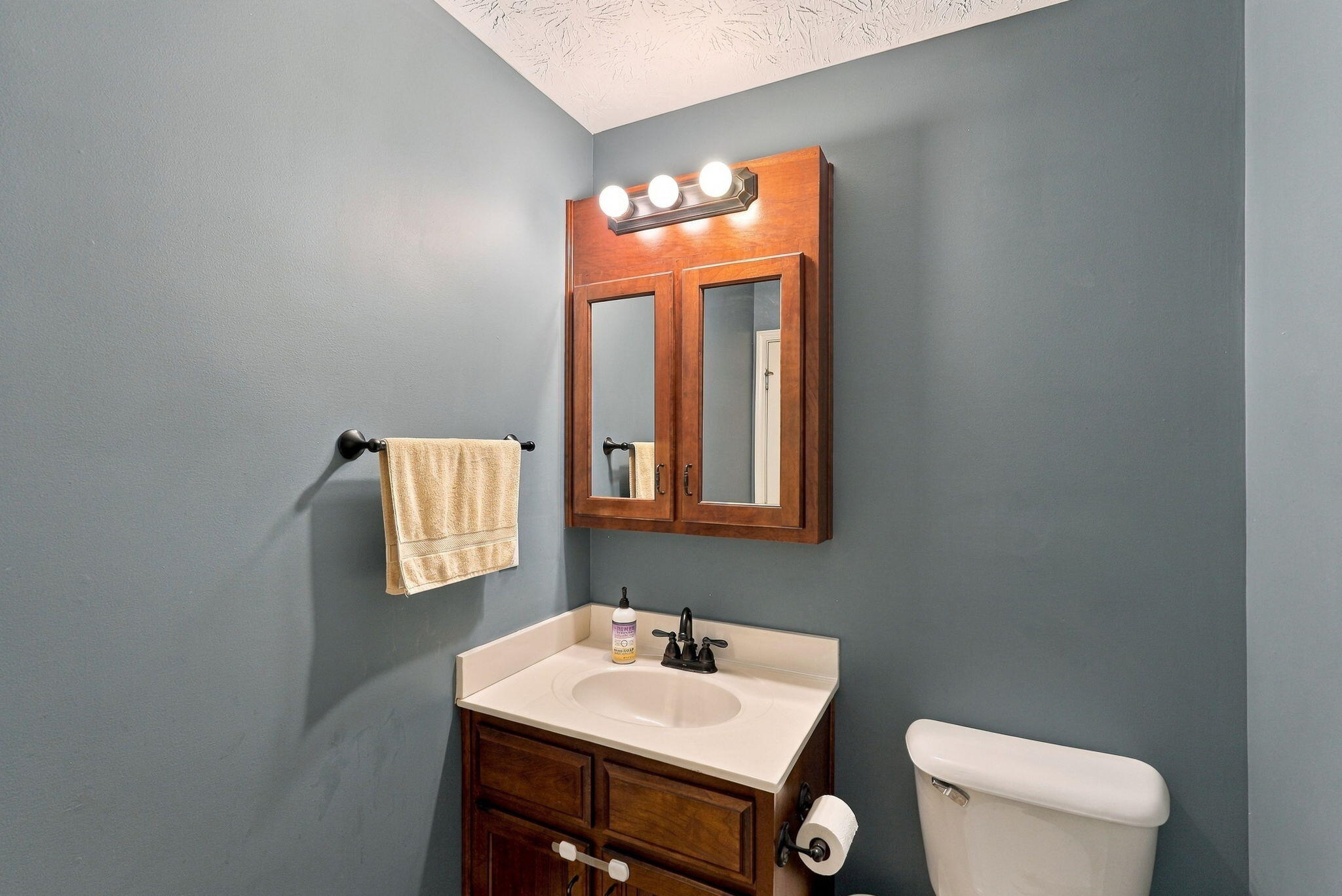 105 Lynne Drive Property Photo 22
