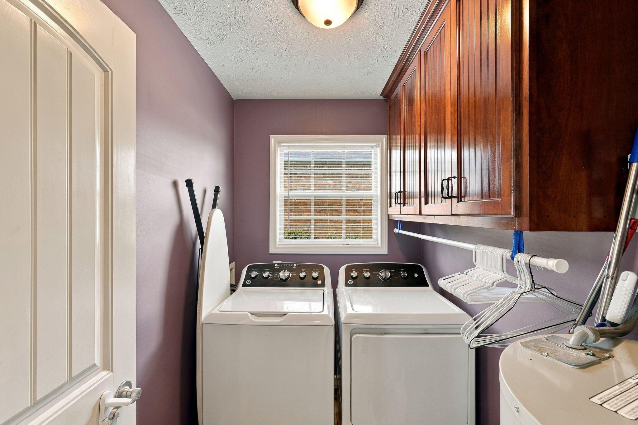 105 Lynne Drive Property Photo 23