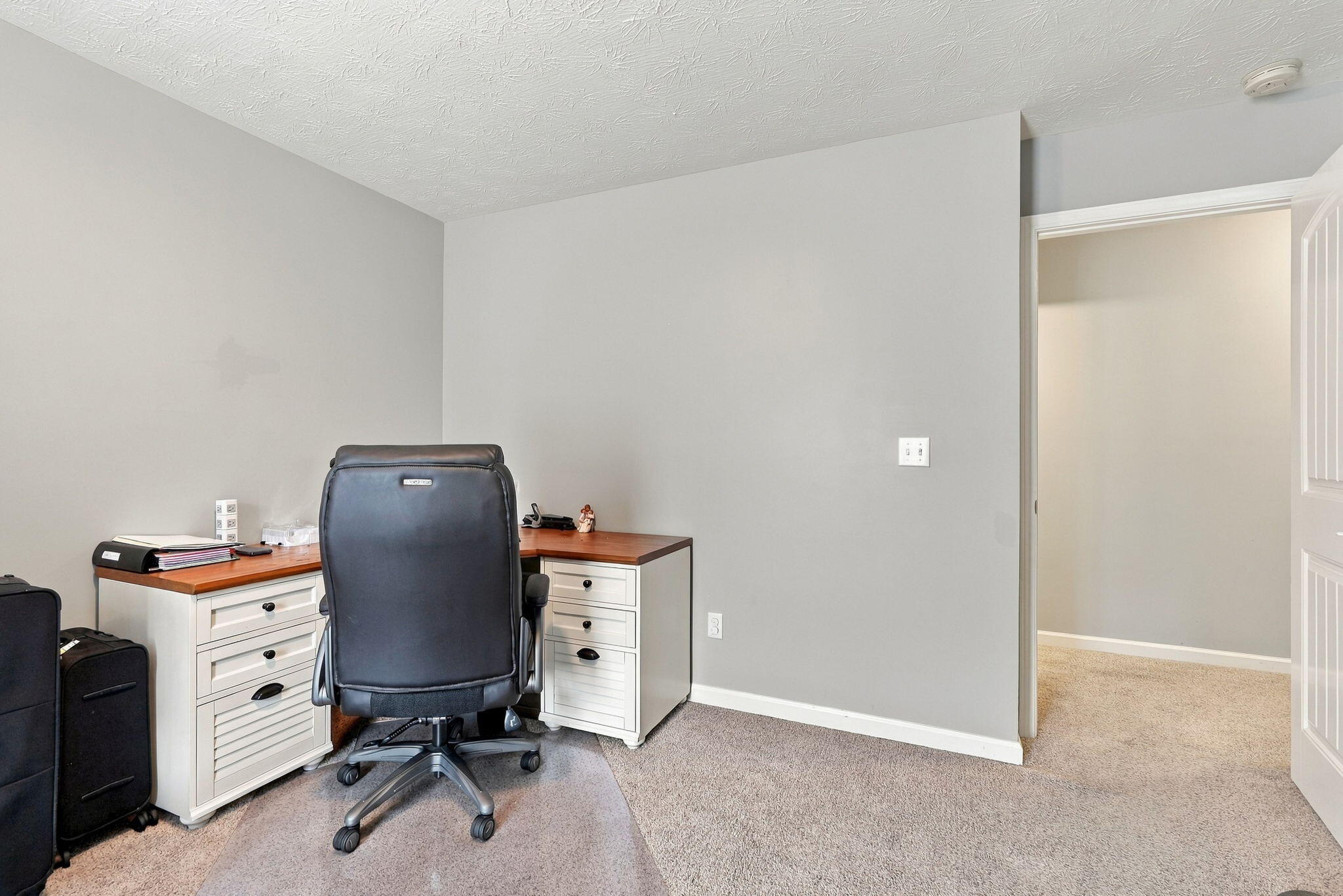 105 Lynne Drive Property Photo 27