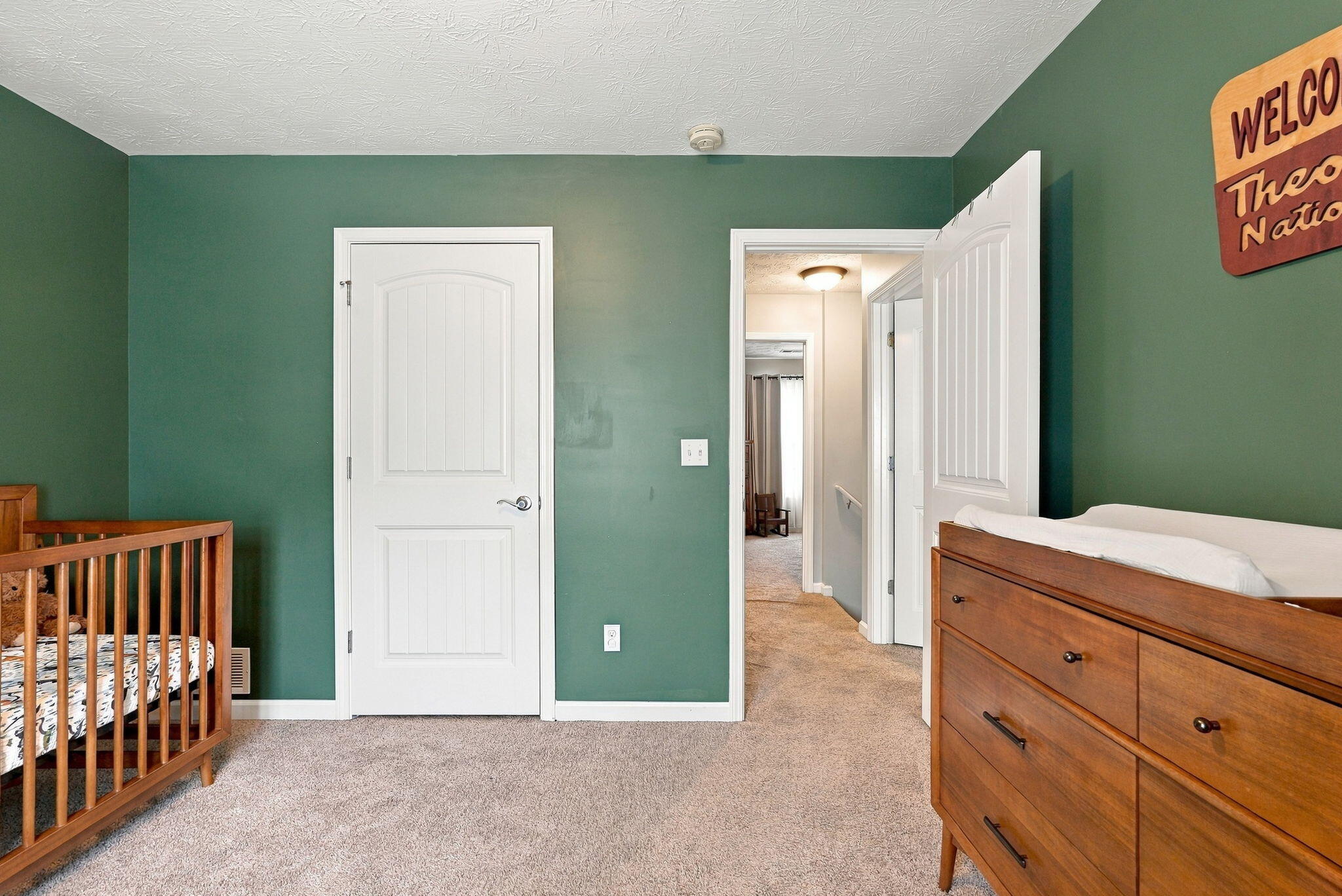 105 Lynne Drive Property Photo 29