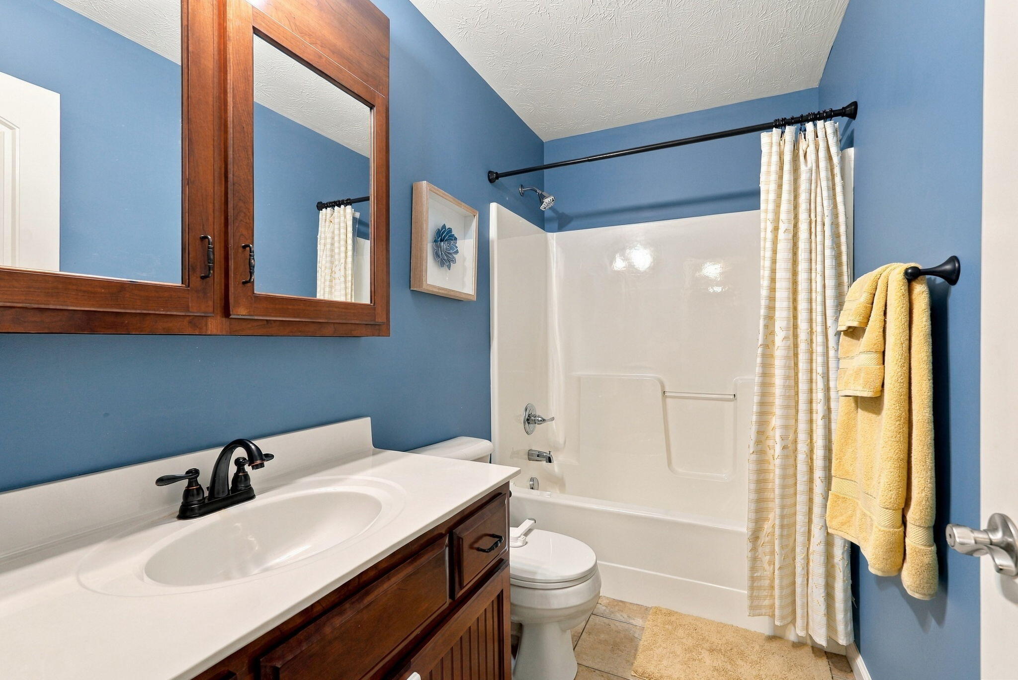 105 Lynne Drive Property Photo 30