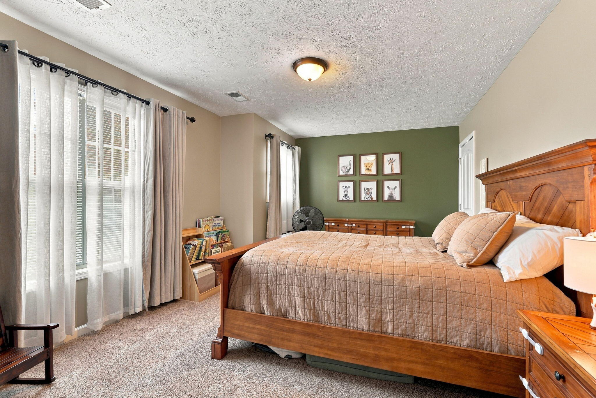 105 Lynne Drive Property Photo 31