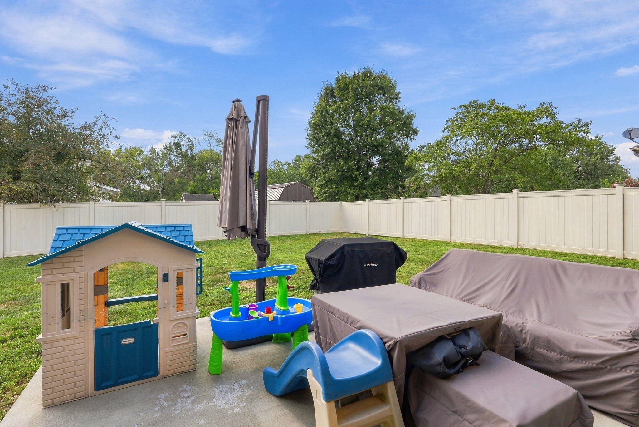 105 Lynne Drive Property Photo 33