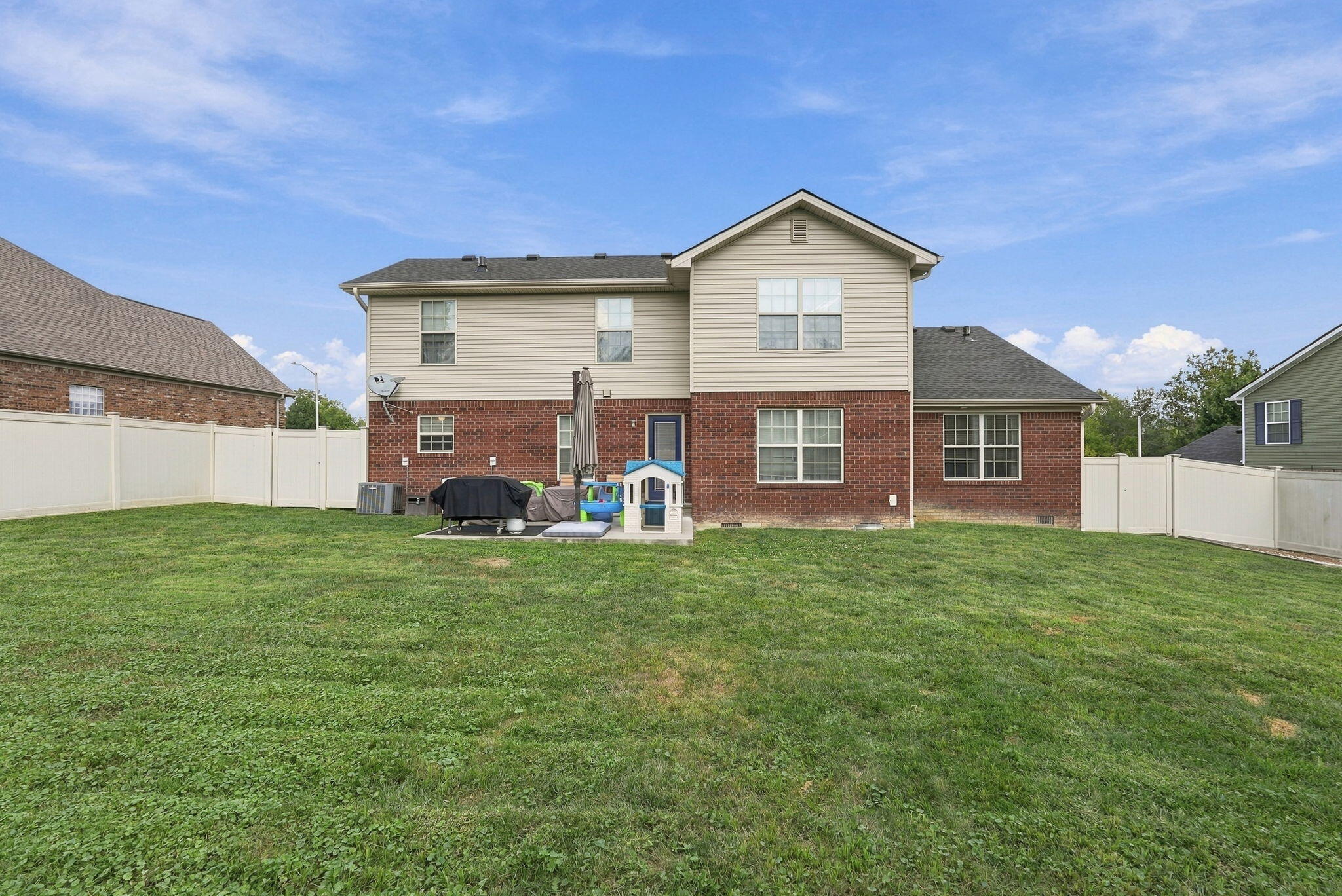 105 Lynne Drive Property Photo 34
