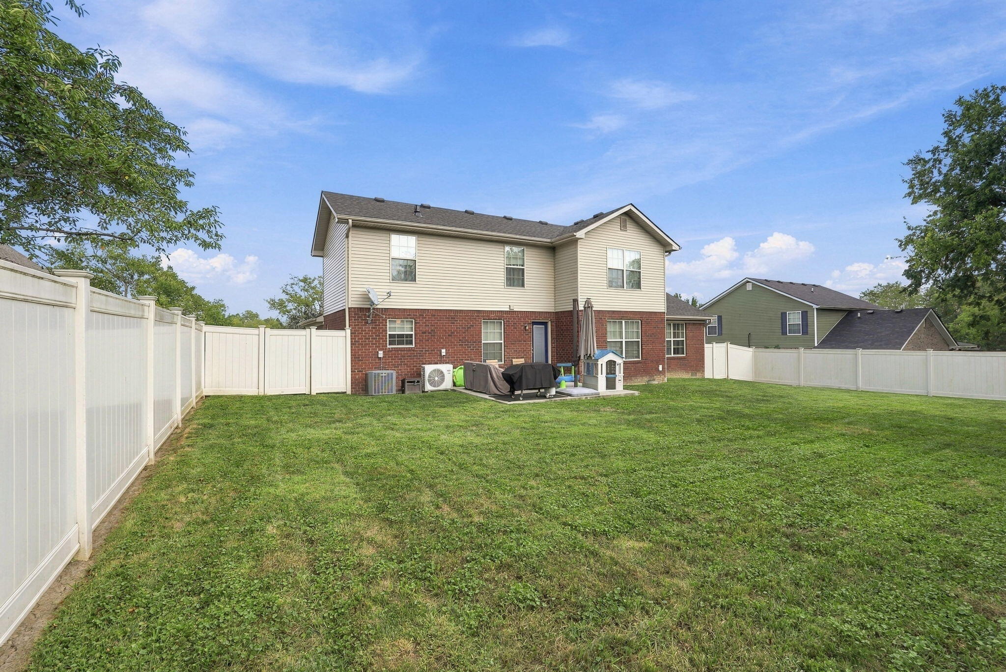 105 Lynne Drive Property Photo 35