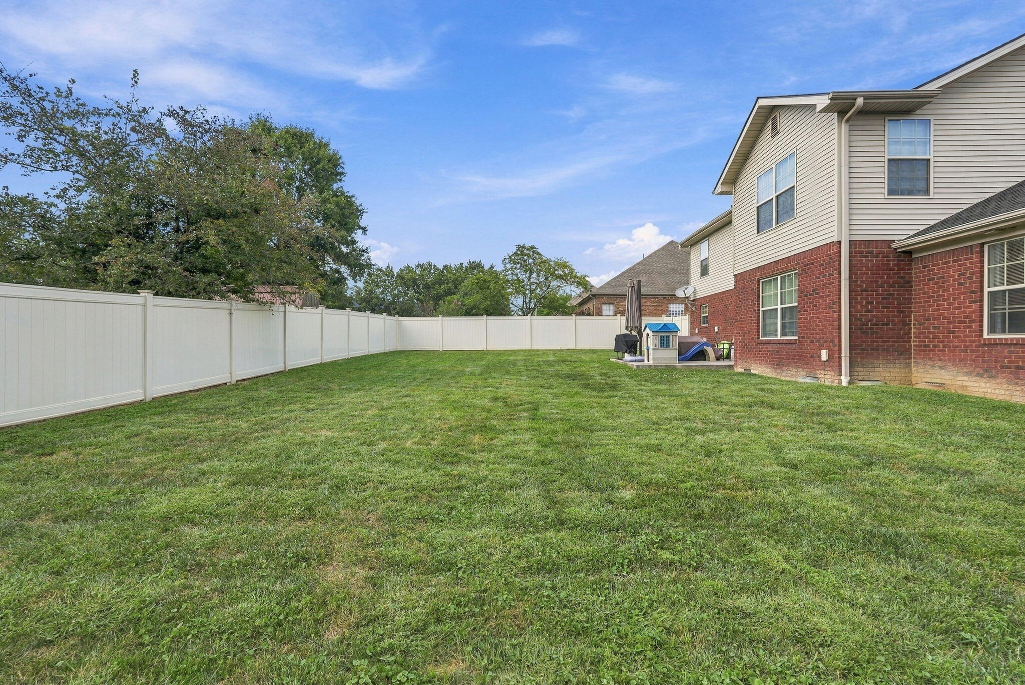105 Lynne Drive Property Photo 37