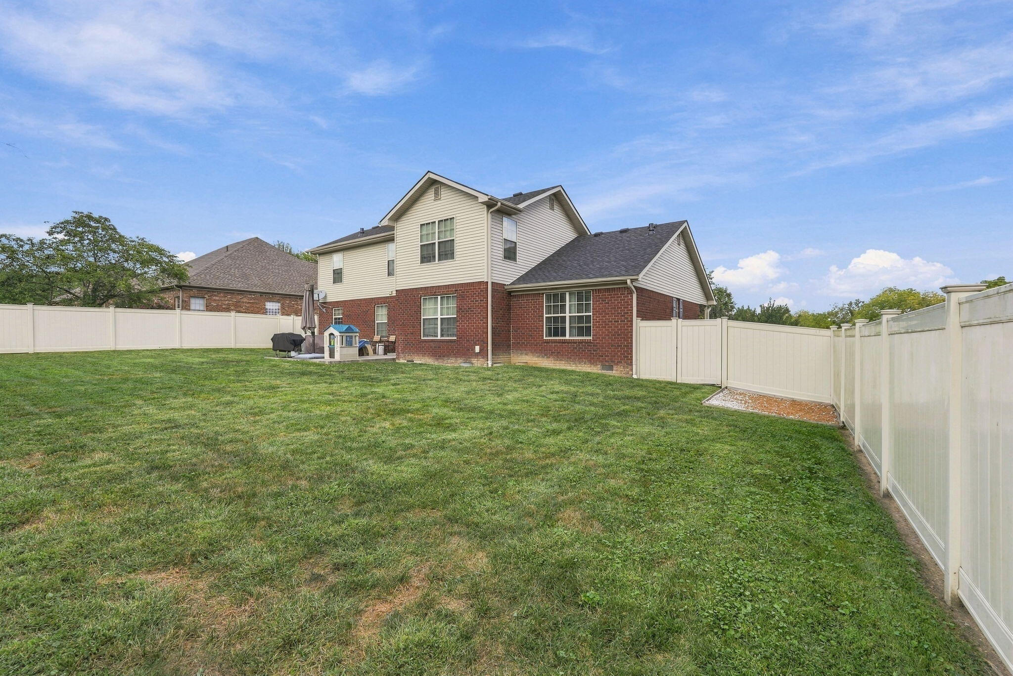 105 Lynne Drive Property Photo 37