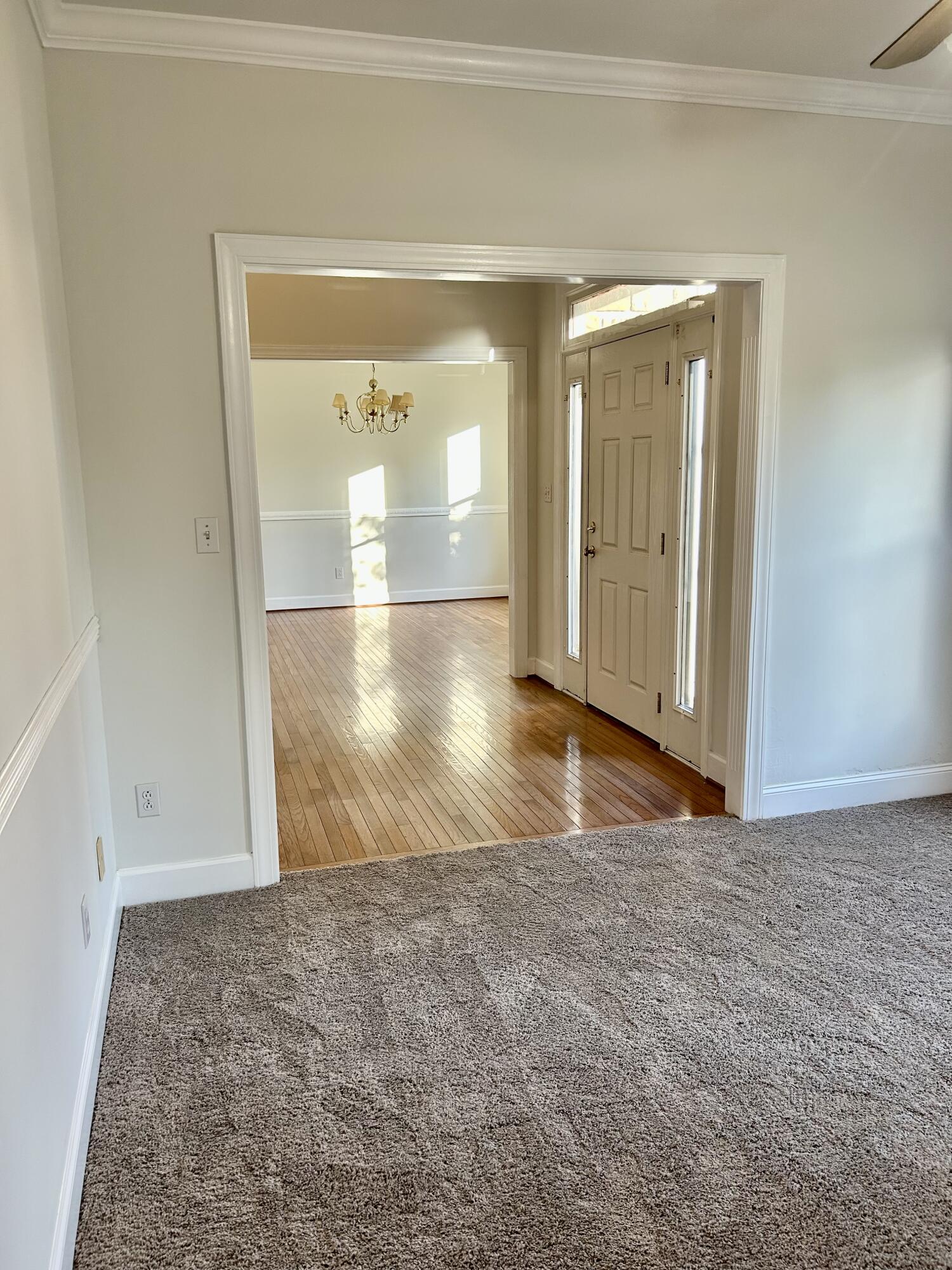 1424 Redwood Ct Property Photo 22
