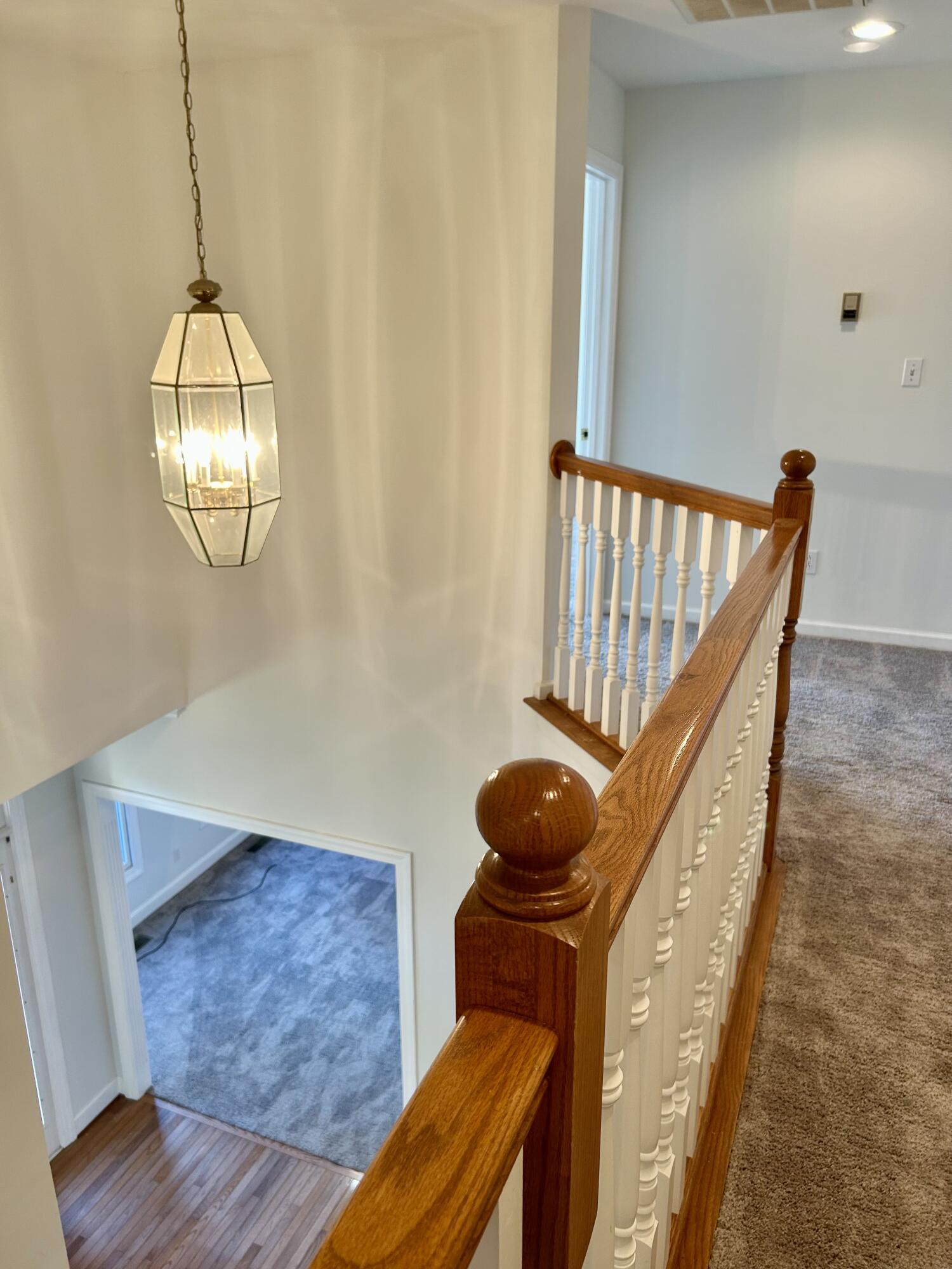 1424 Redwood Ct Property Photo 35