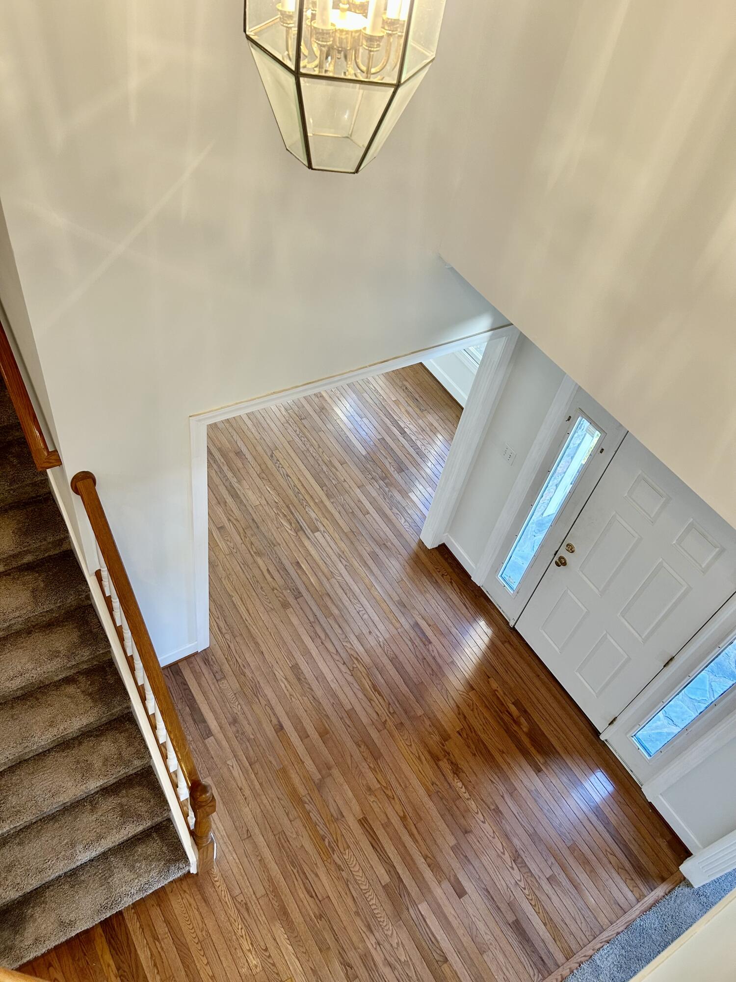 1424 Redwood Ct Property Photo 39