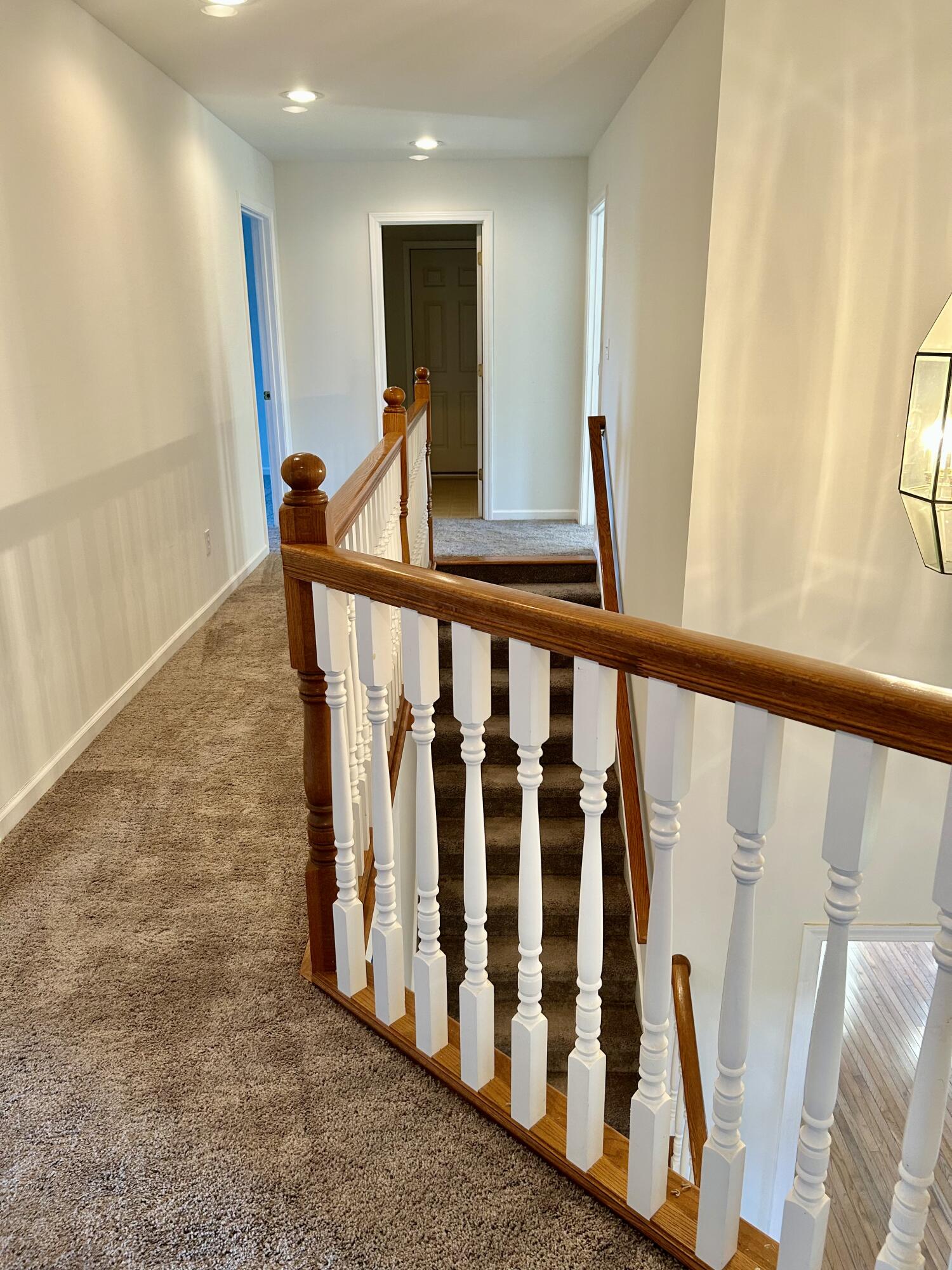 1424 Redwood Ct Property Photo 40