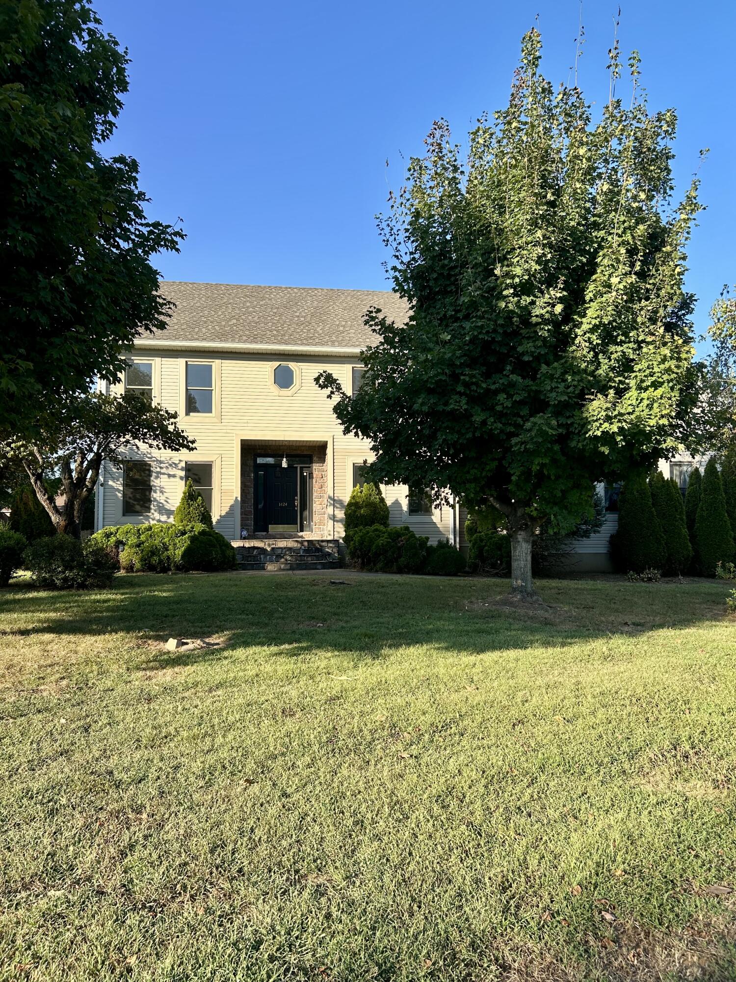 1424 Redwood Ct Property Photo 61