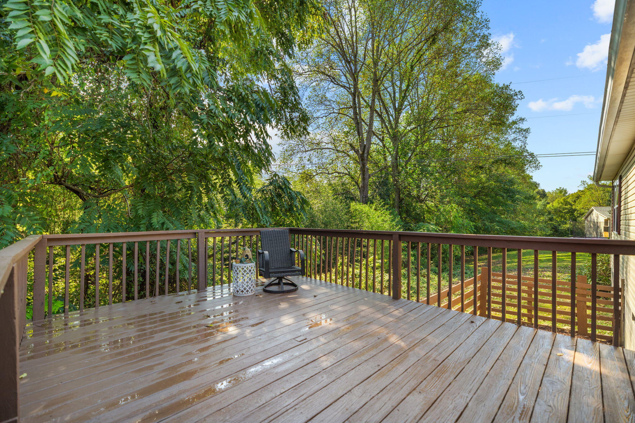1851 Laurel River Road Property Photo 5