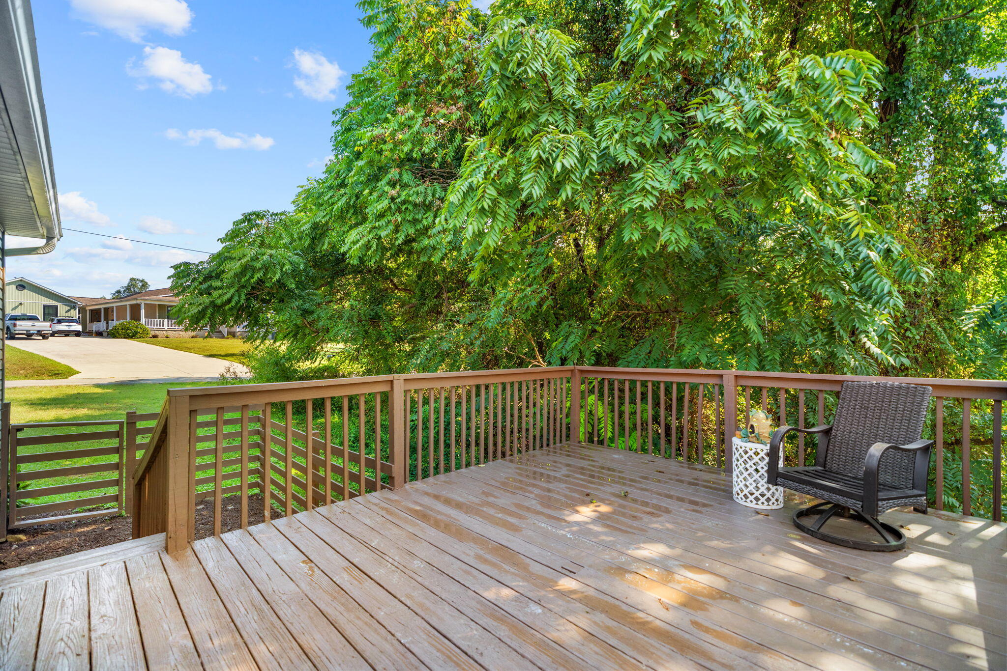 1851 Laurel River Road Property Photo 6