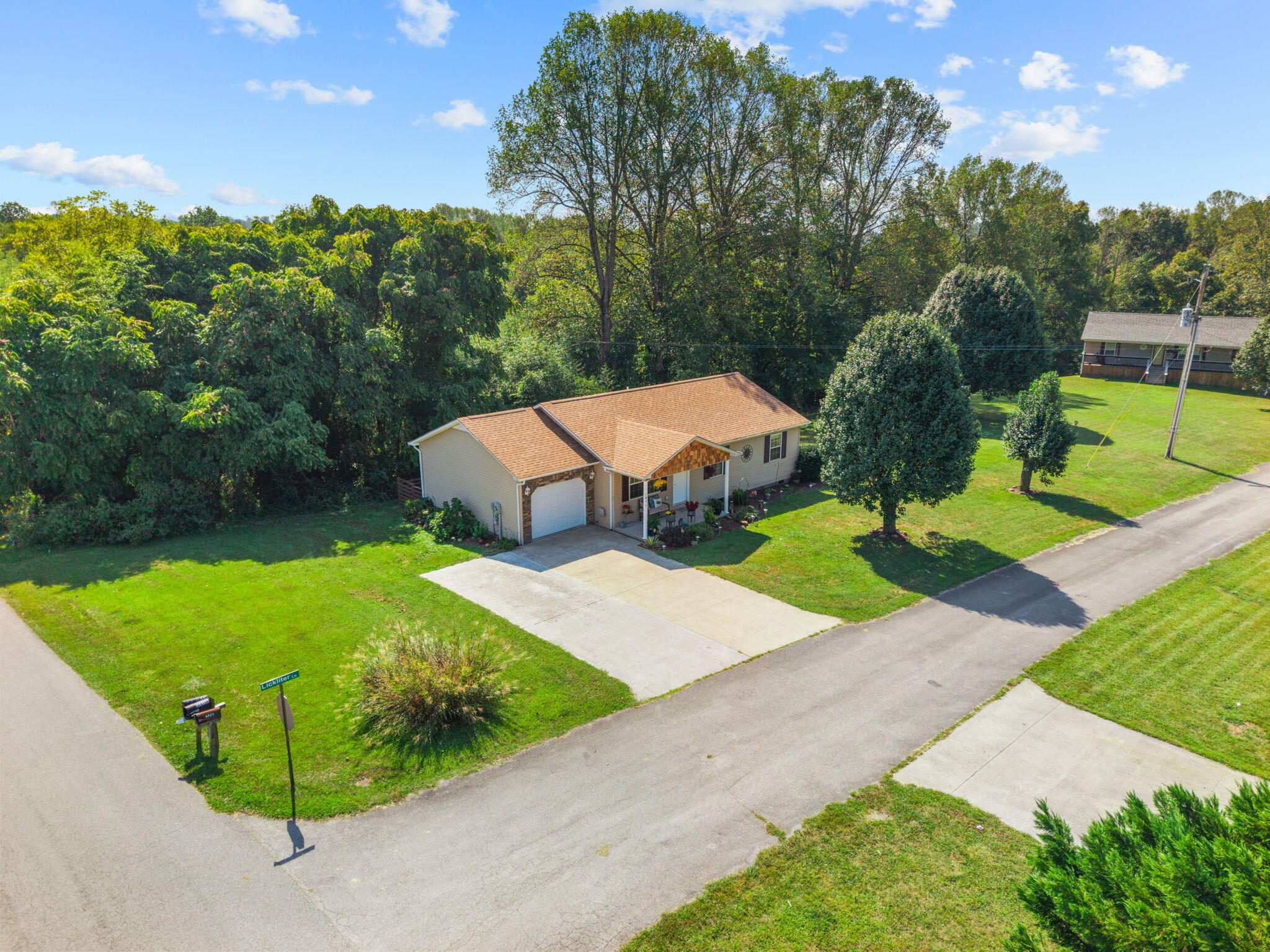 1851 Laurel River Road Property Photo 10