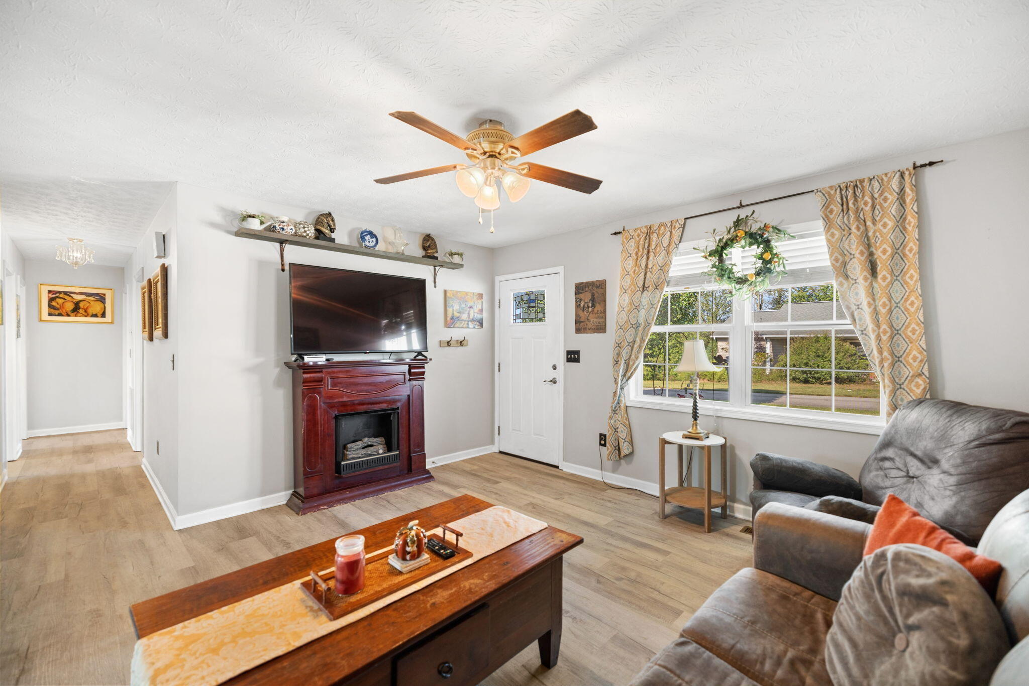 1851 Laurel River Road Property Photo 15