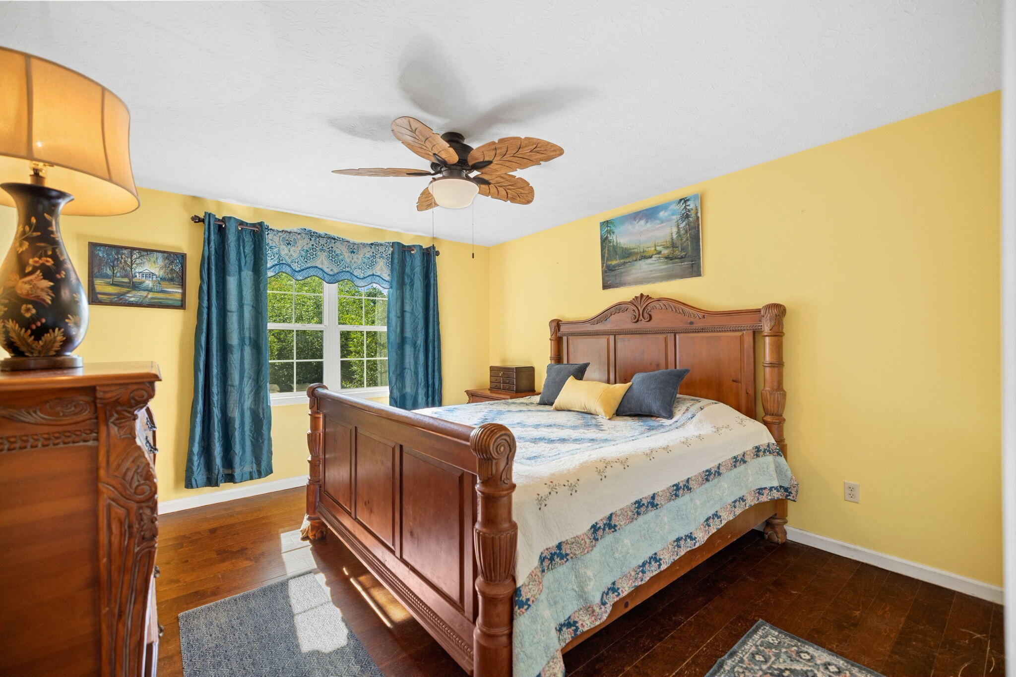 1851 Laurel River Road Property Photo 21