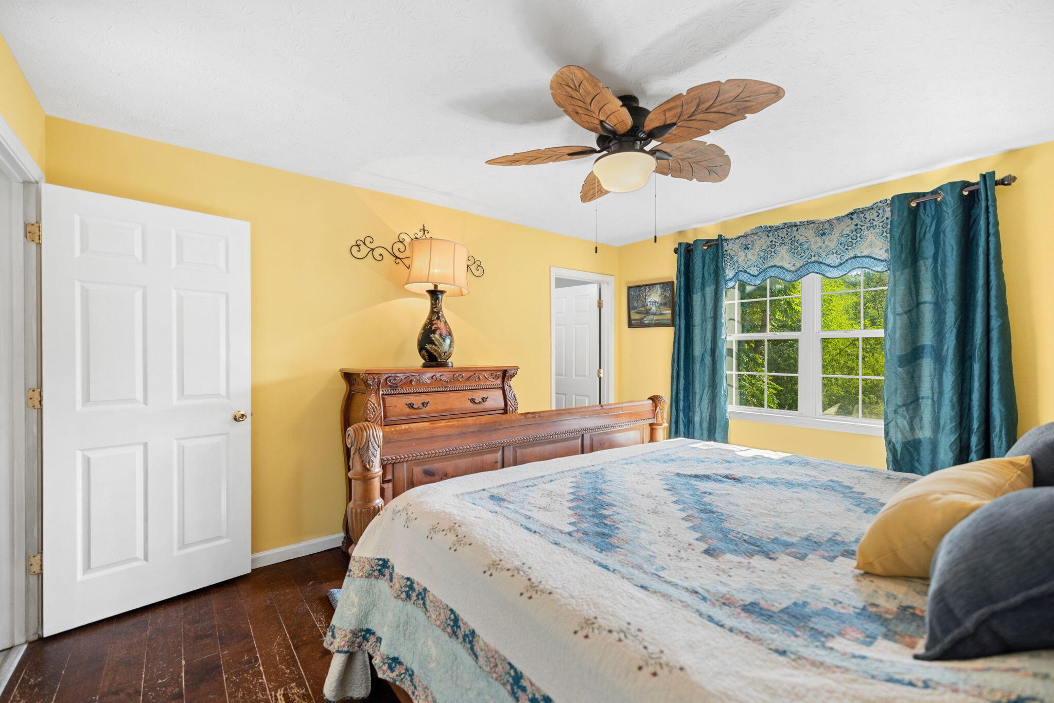 1851 Laurel River Road Property Photo 22