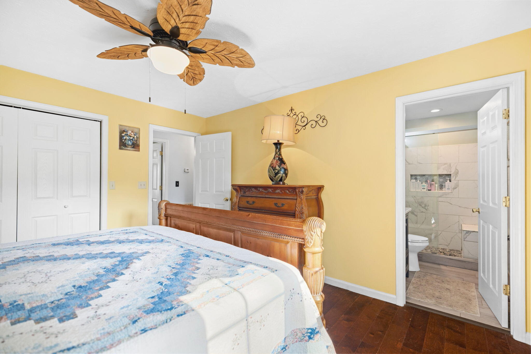 1851 Laurel River Road Property Photo 23