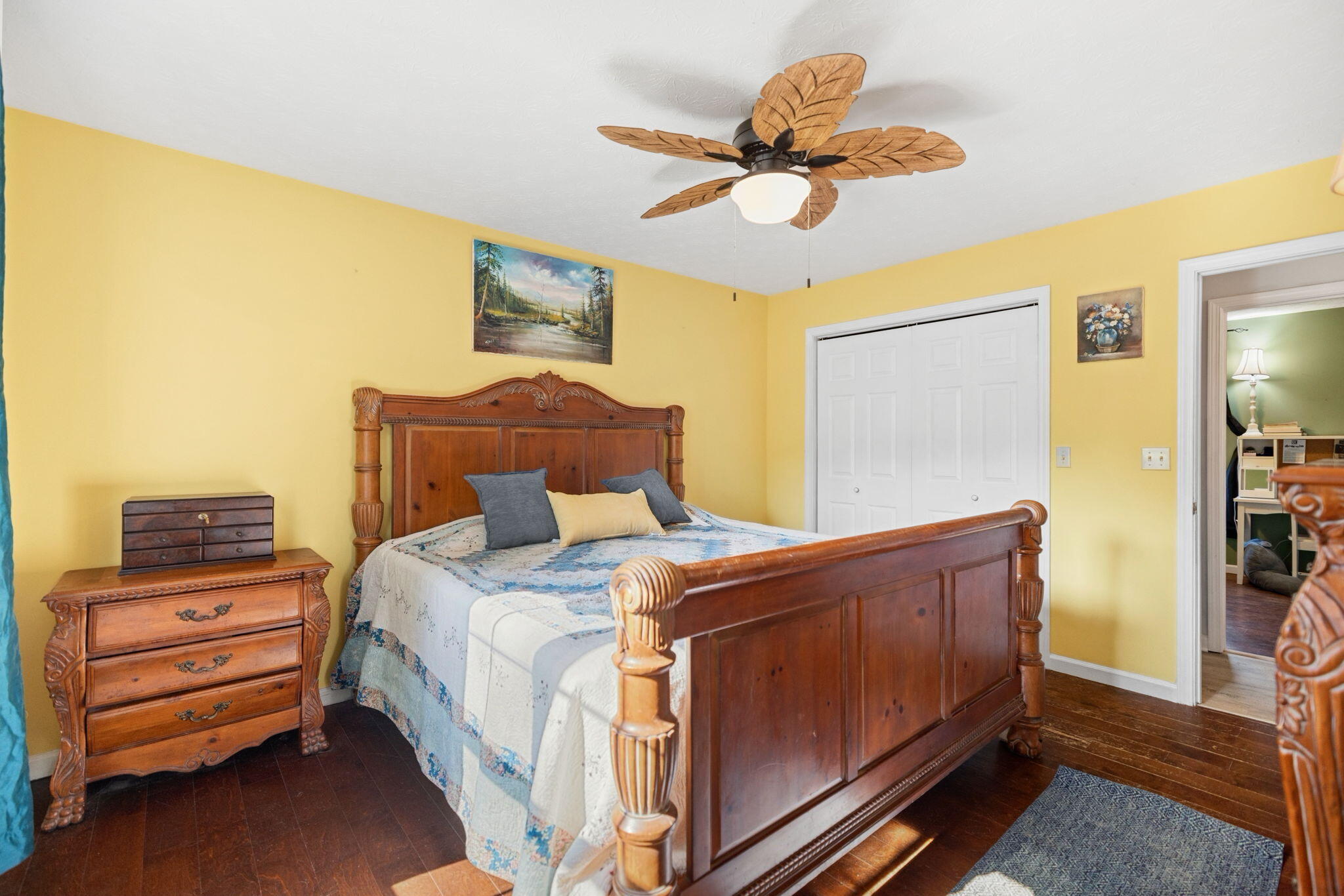 1851 Laurel River Road Property Photo 24
