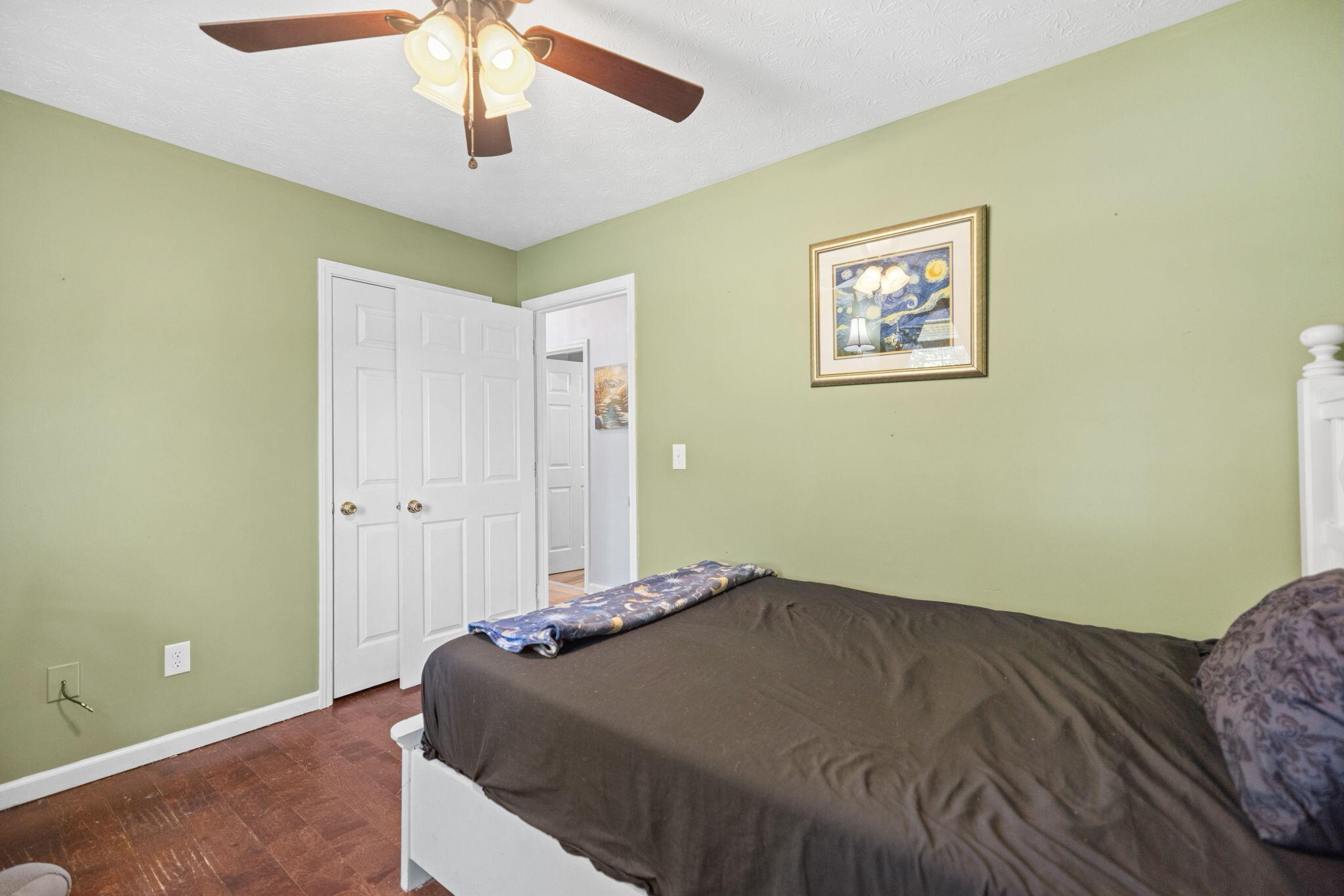 1851 Laurel River Road Property Photo 29