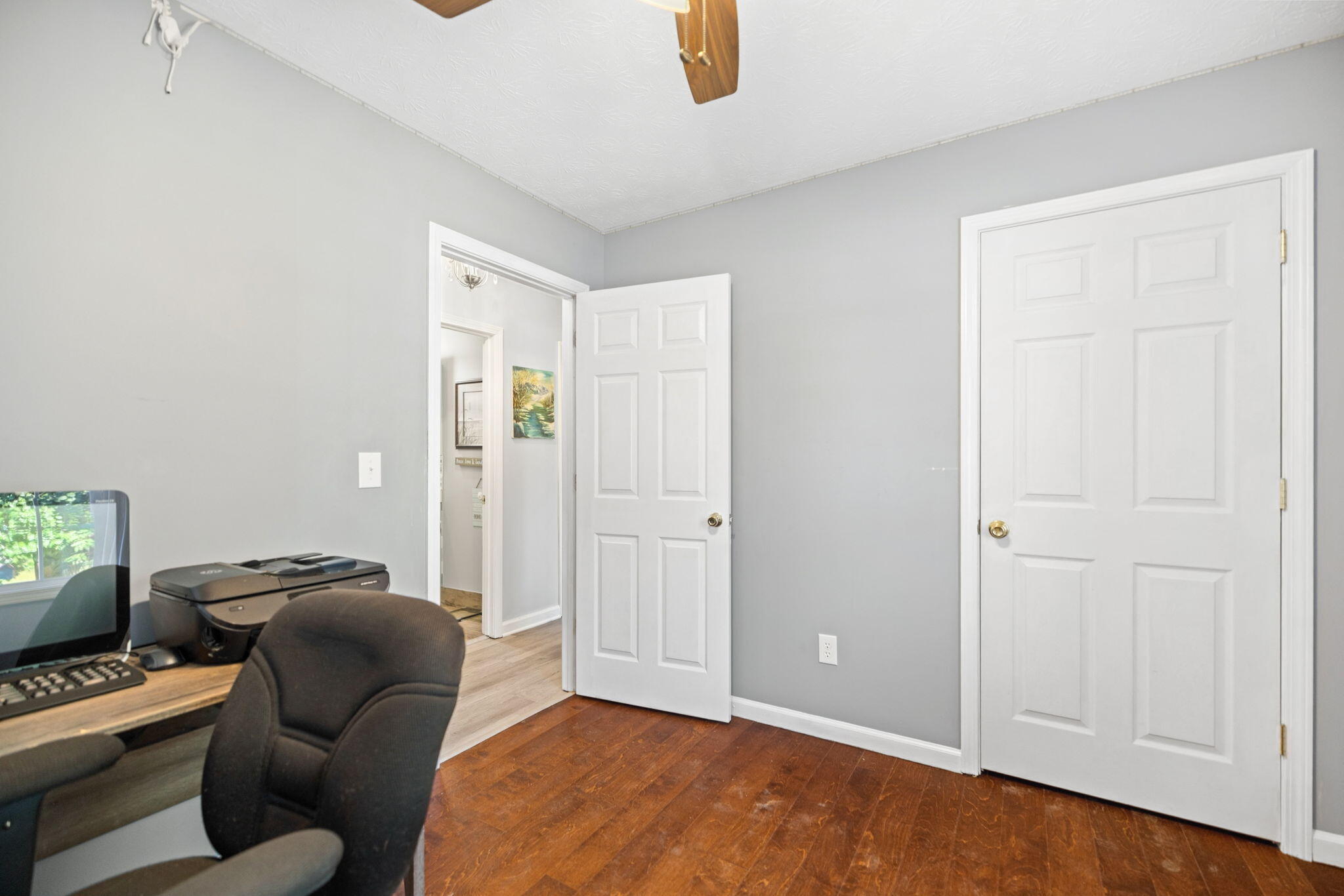 1851 Laurel River Road Property Photo 33