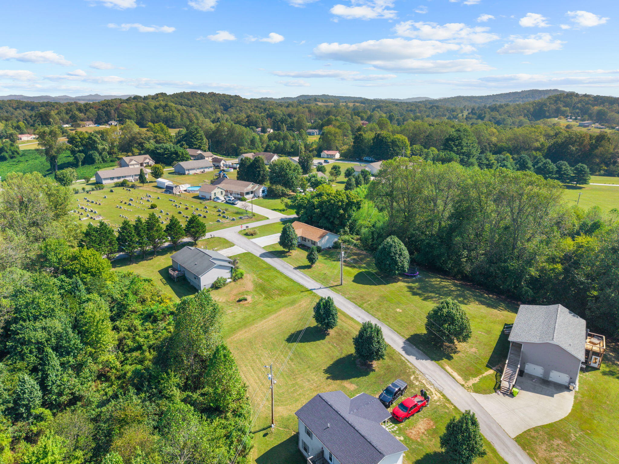 1851 Laurel River Road Property Photo 36