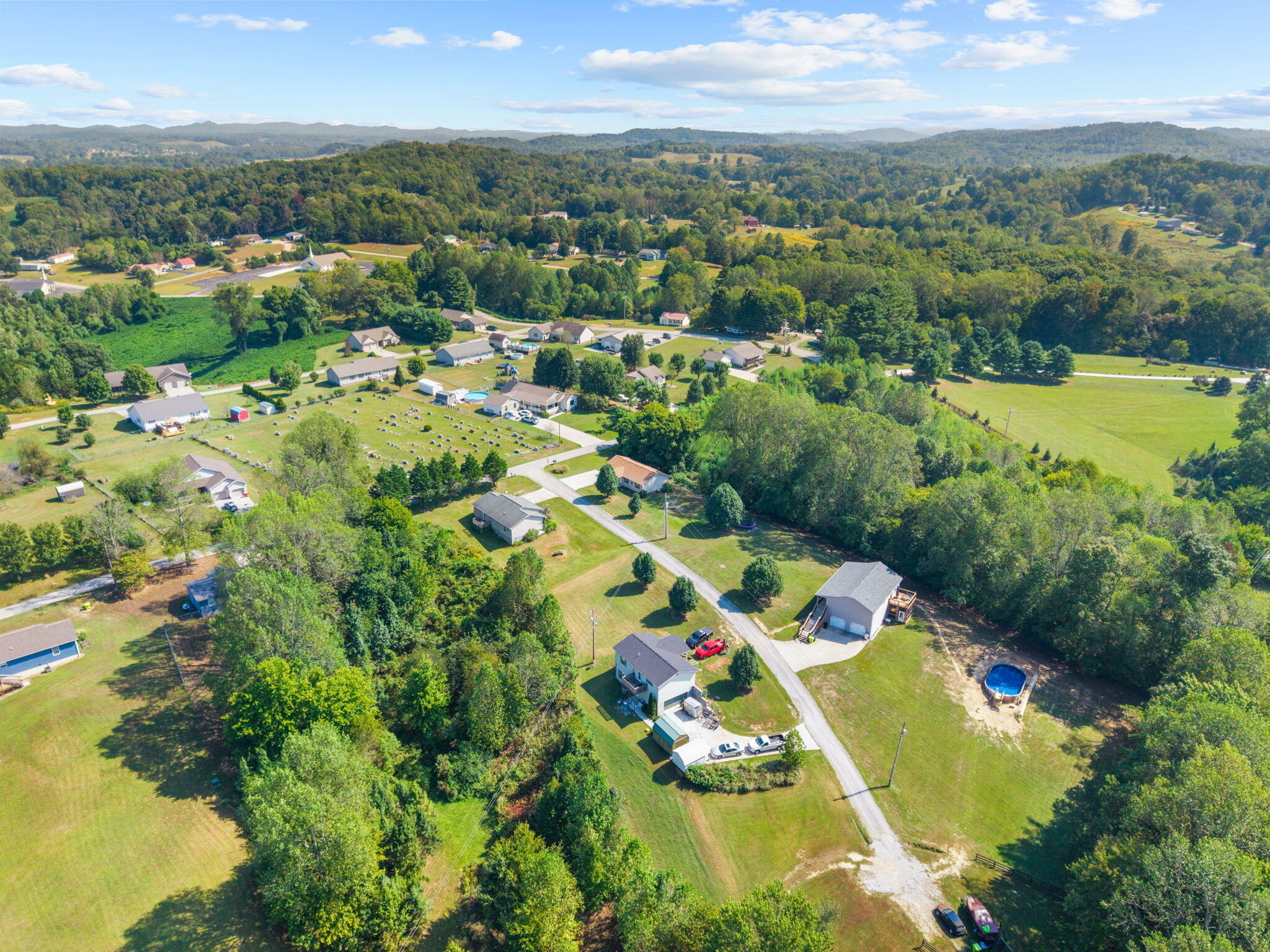 1851 Laurel River Road Property Photo 37