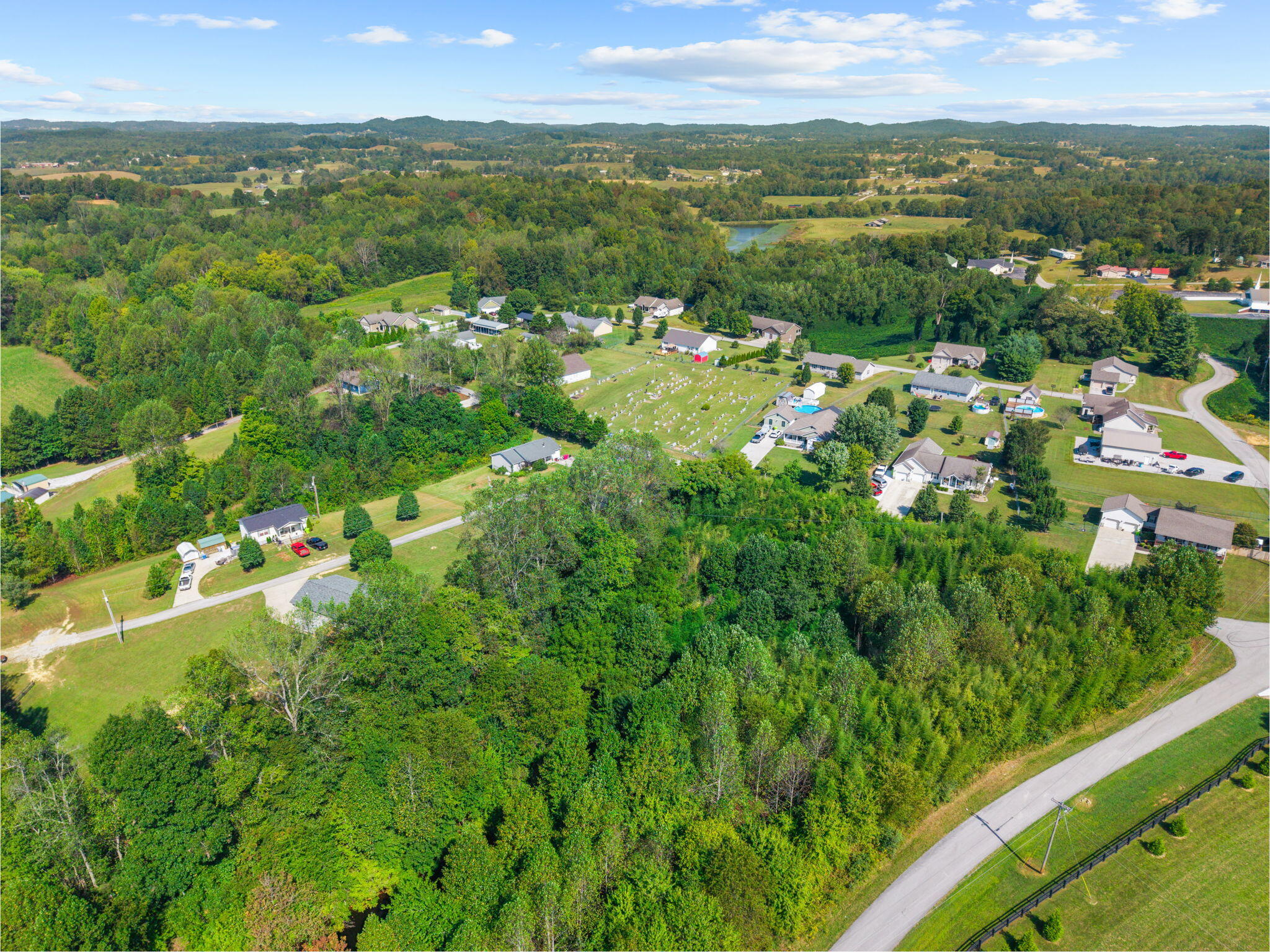 1851 Laurel River Road Property Photo 41